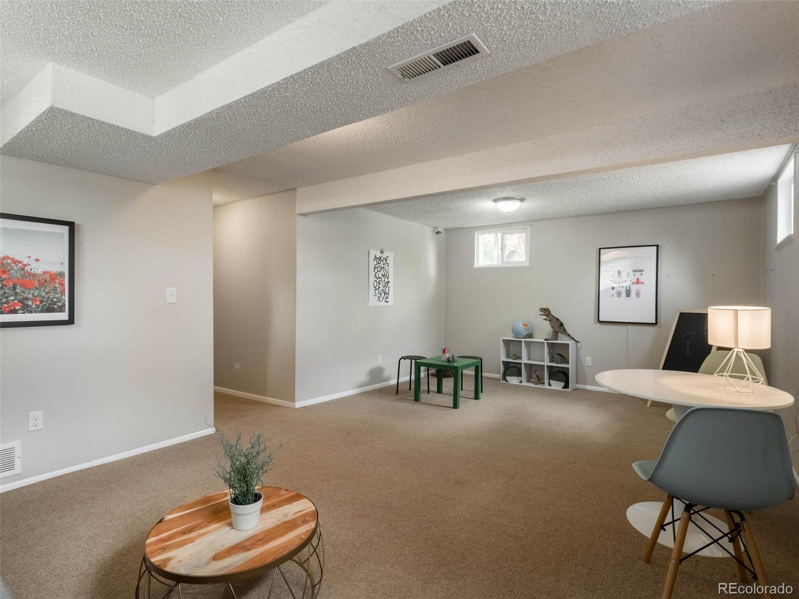 512 Ellis Court