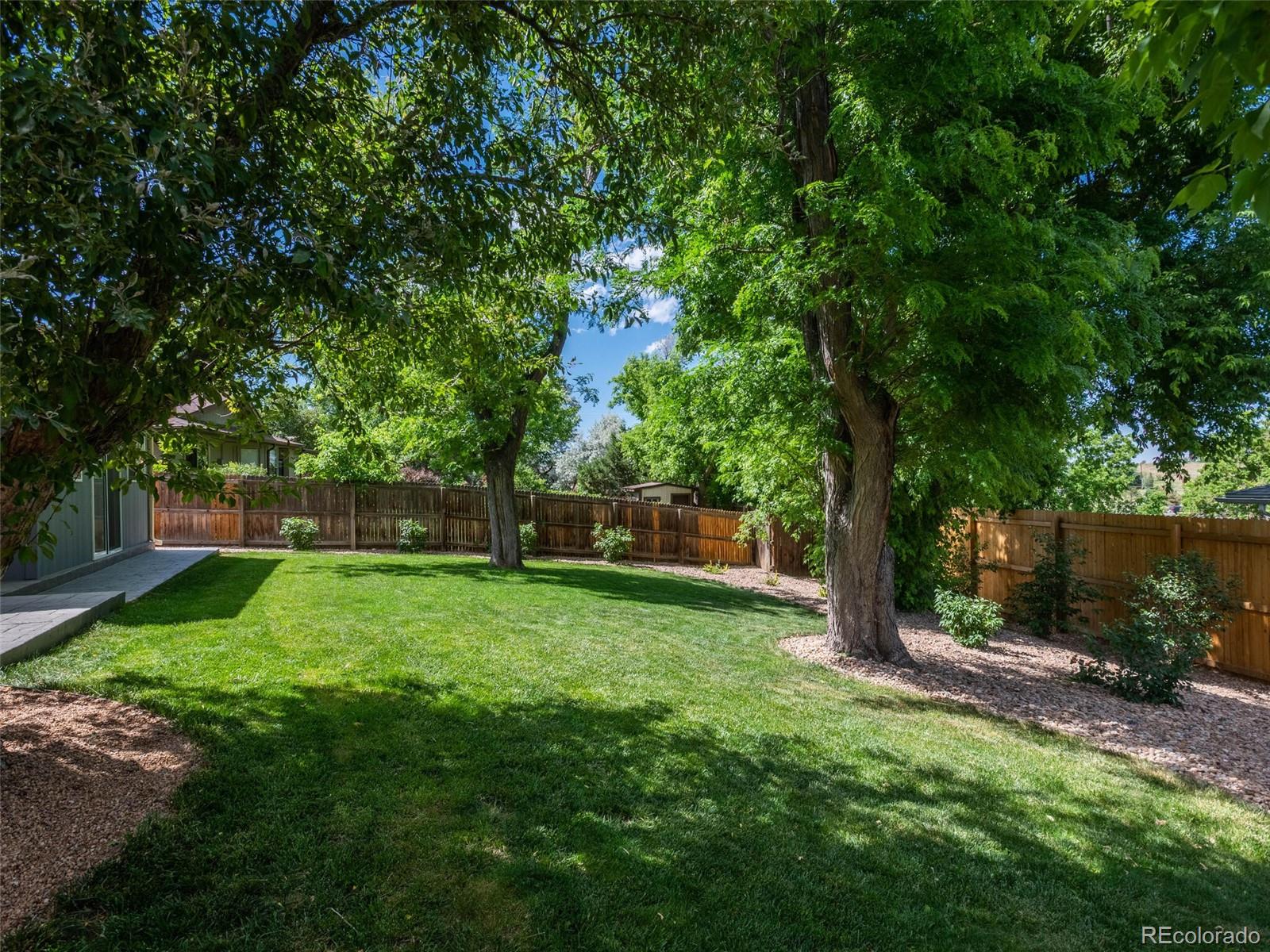 512 Ellis Court