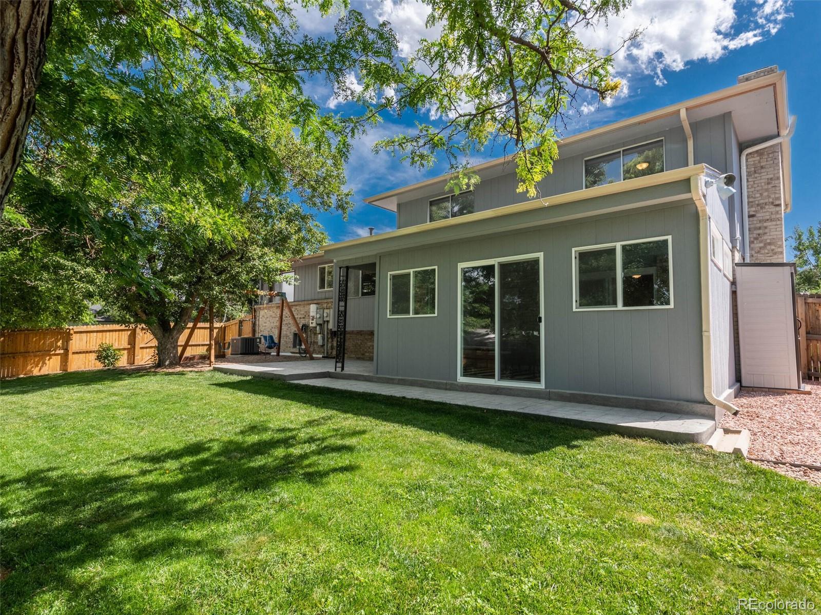 512 Ellis Court