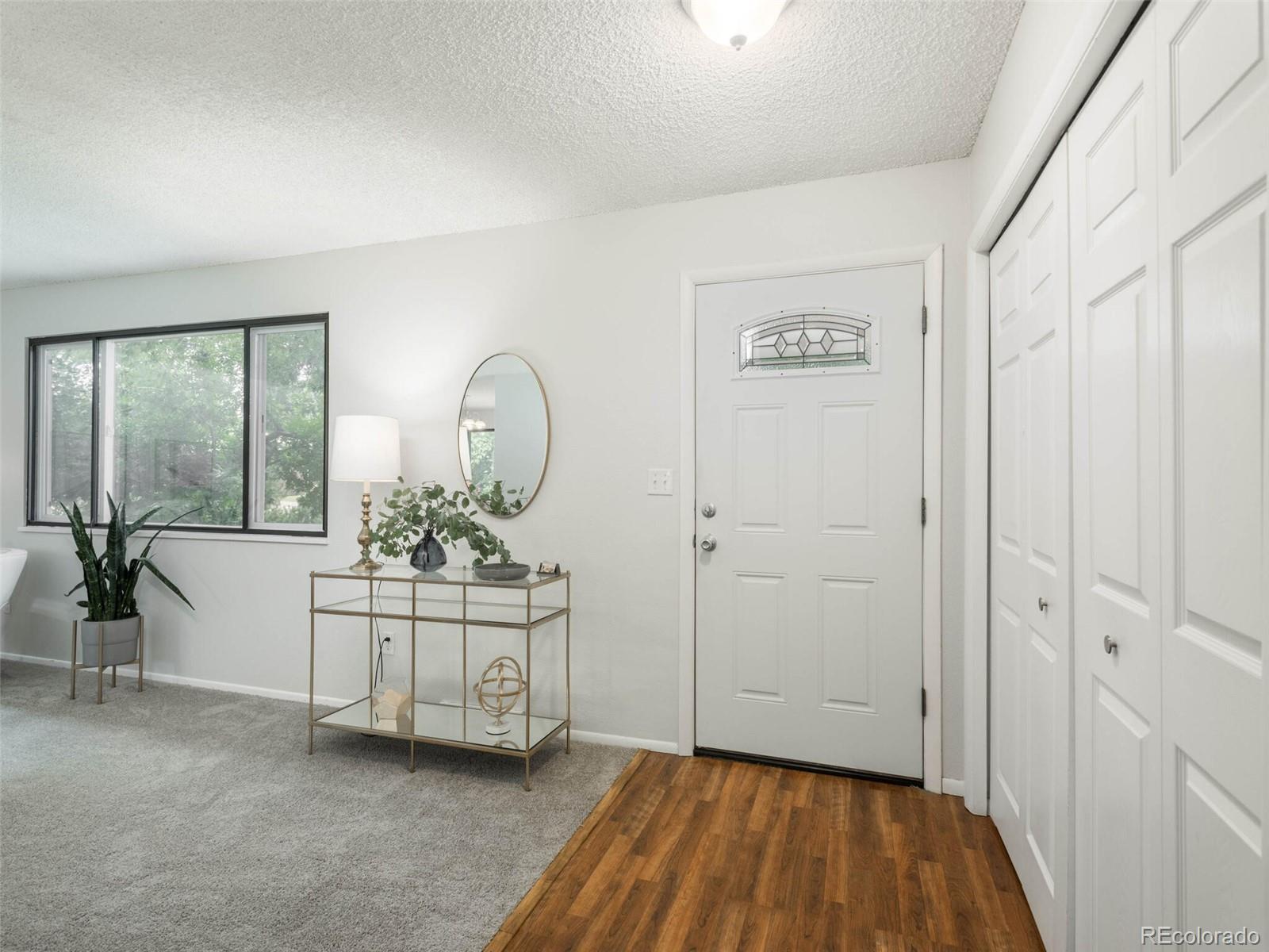 512 Ellis Court