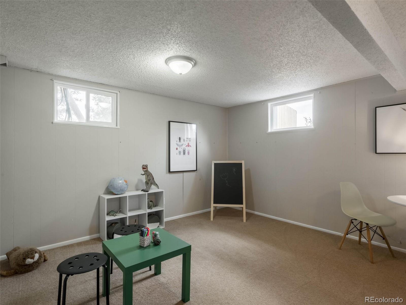 512 Ellis Court
