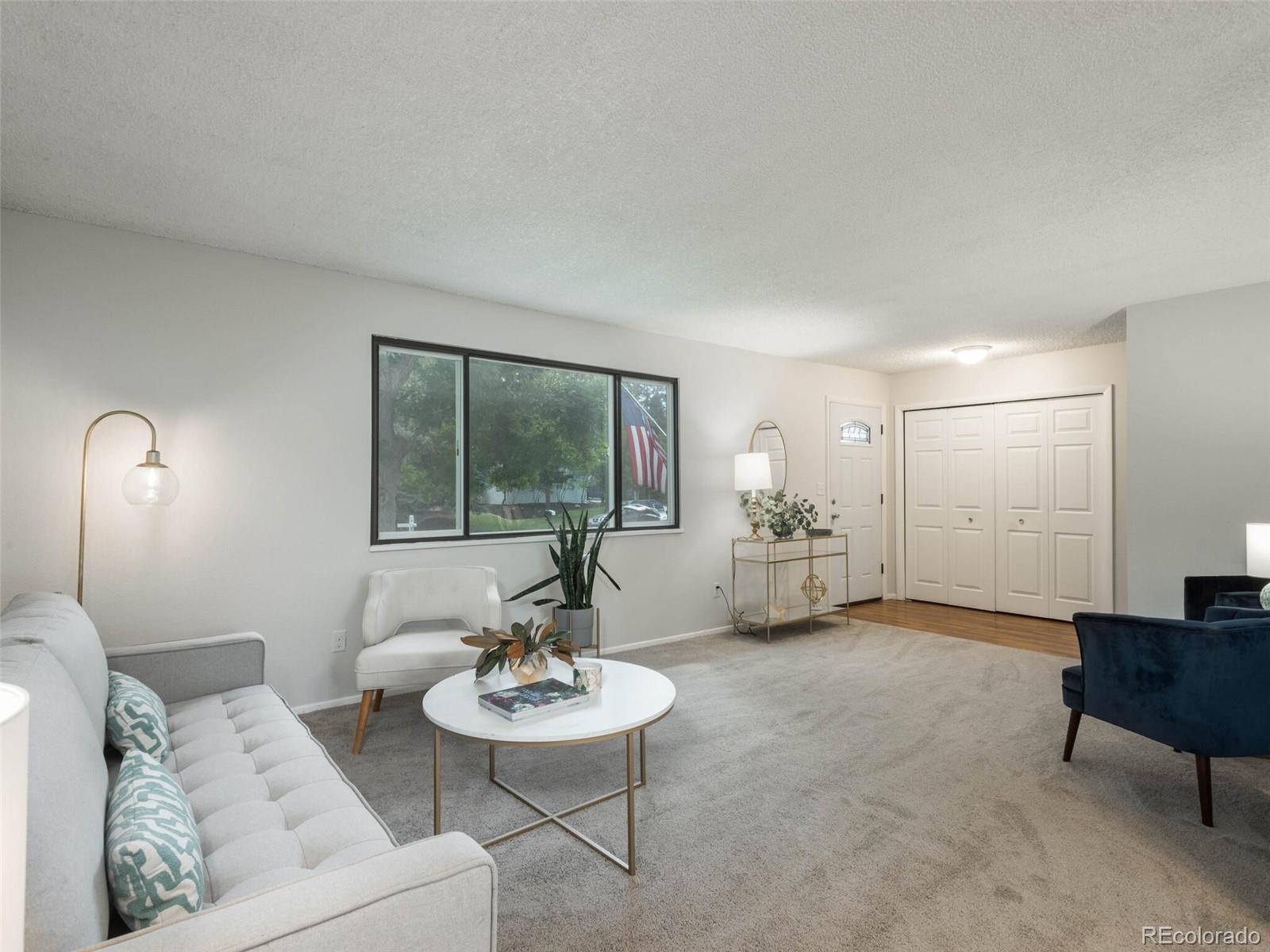 512 Ellis Court