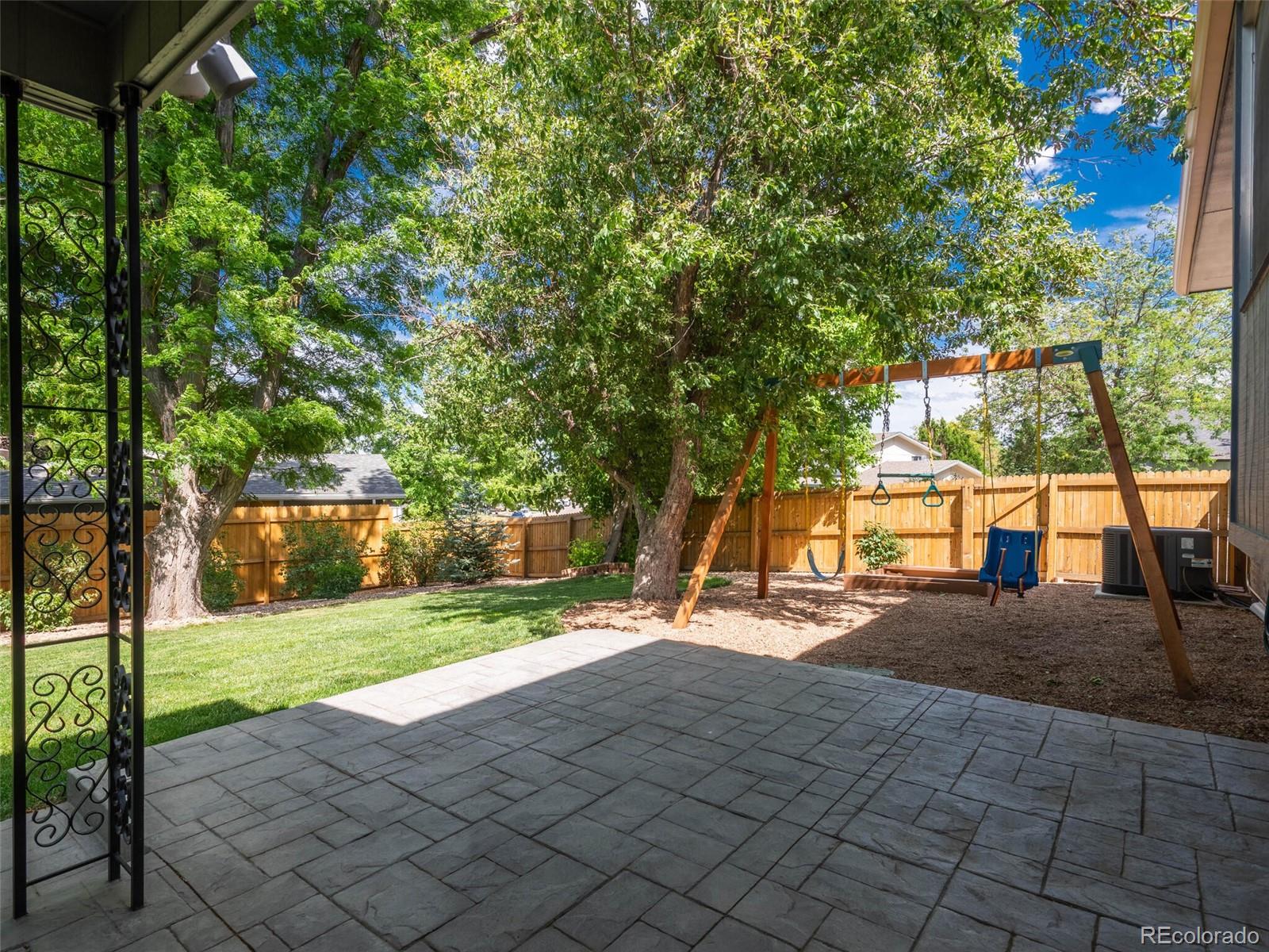 512 Ellis Court