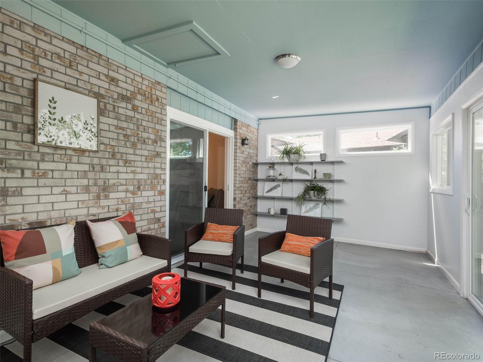 512 Ellis Court