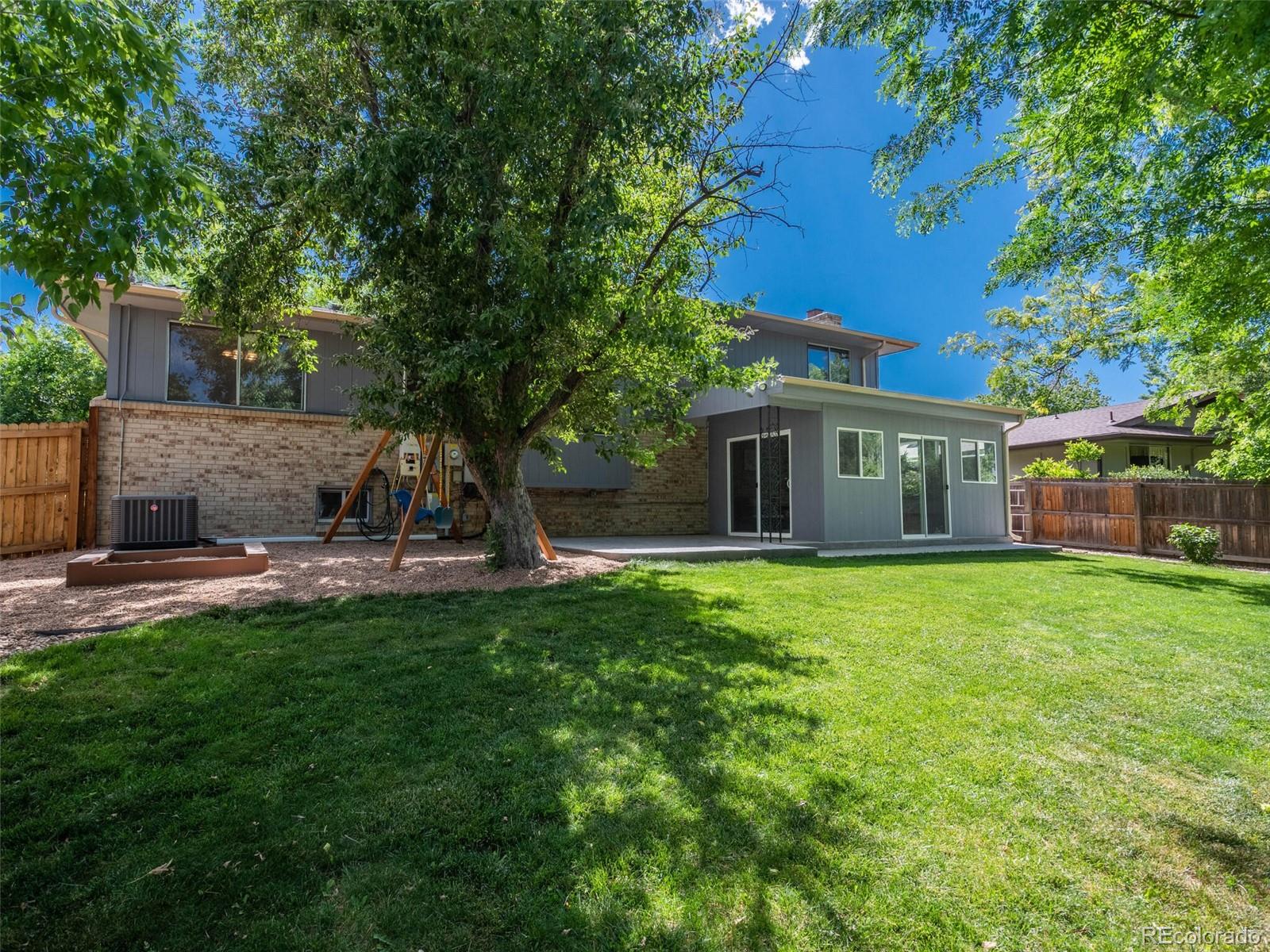 512 Ellis Court