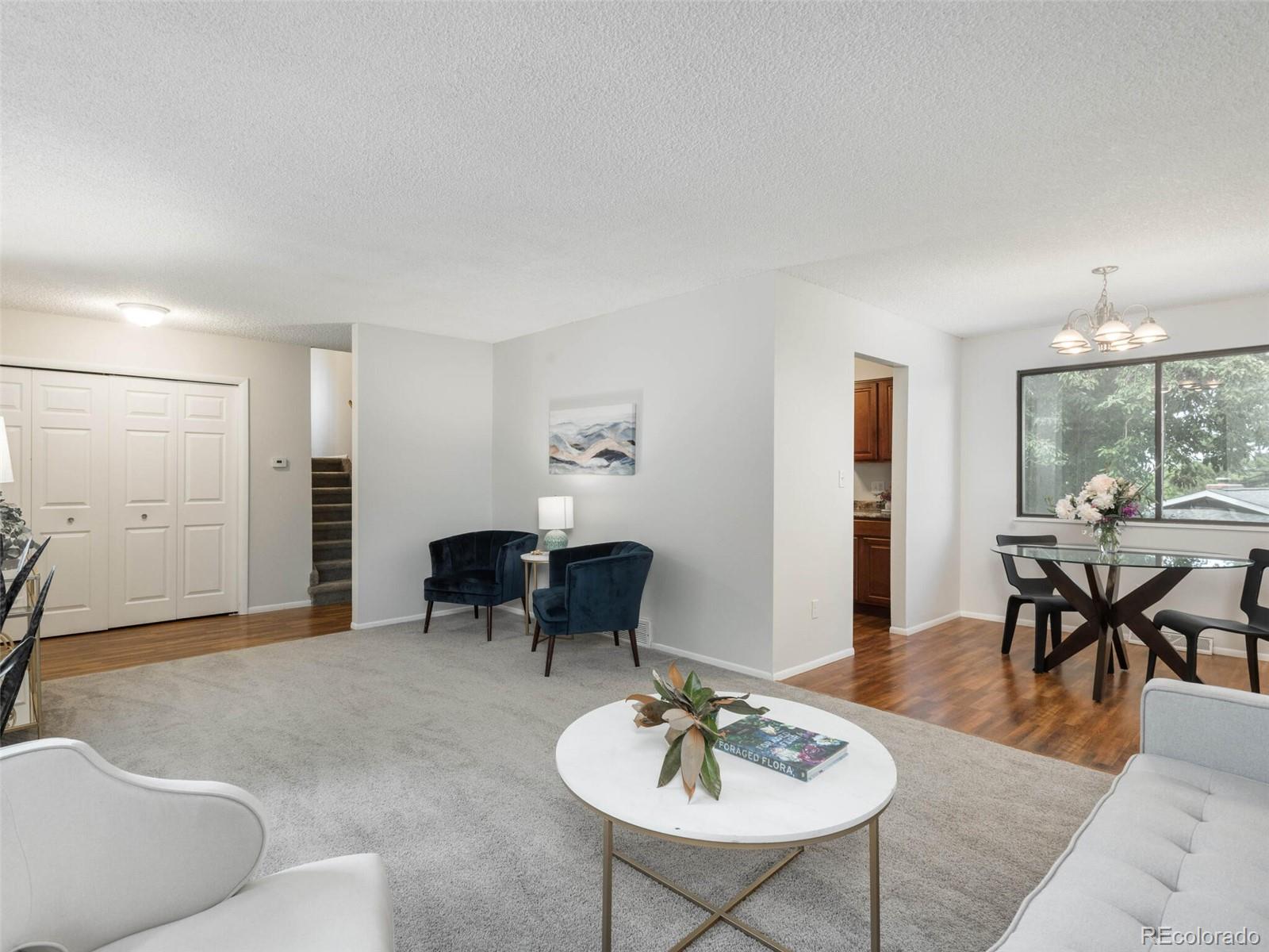 512 Ellis Court