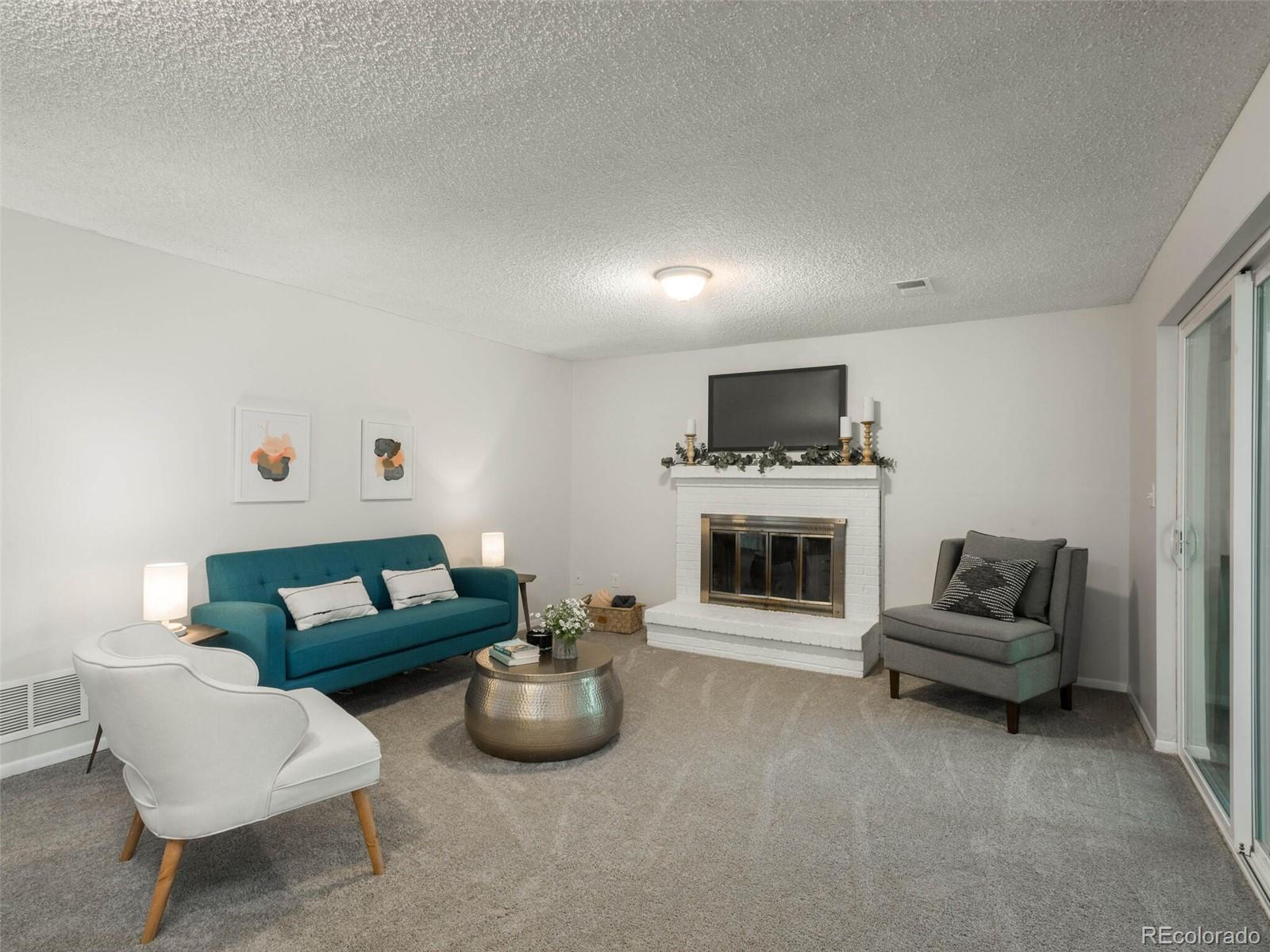 512 Ellis Court