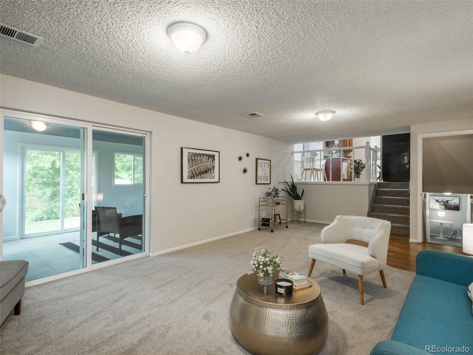 512 Ellis Court