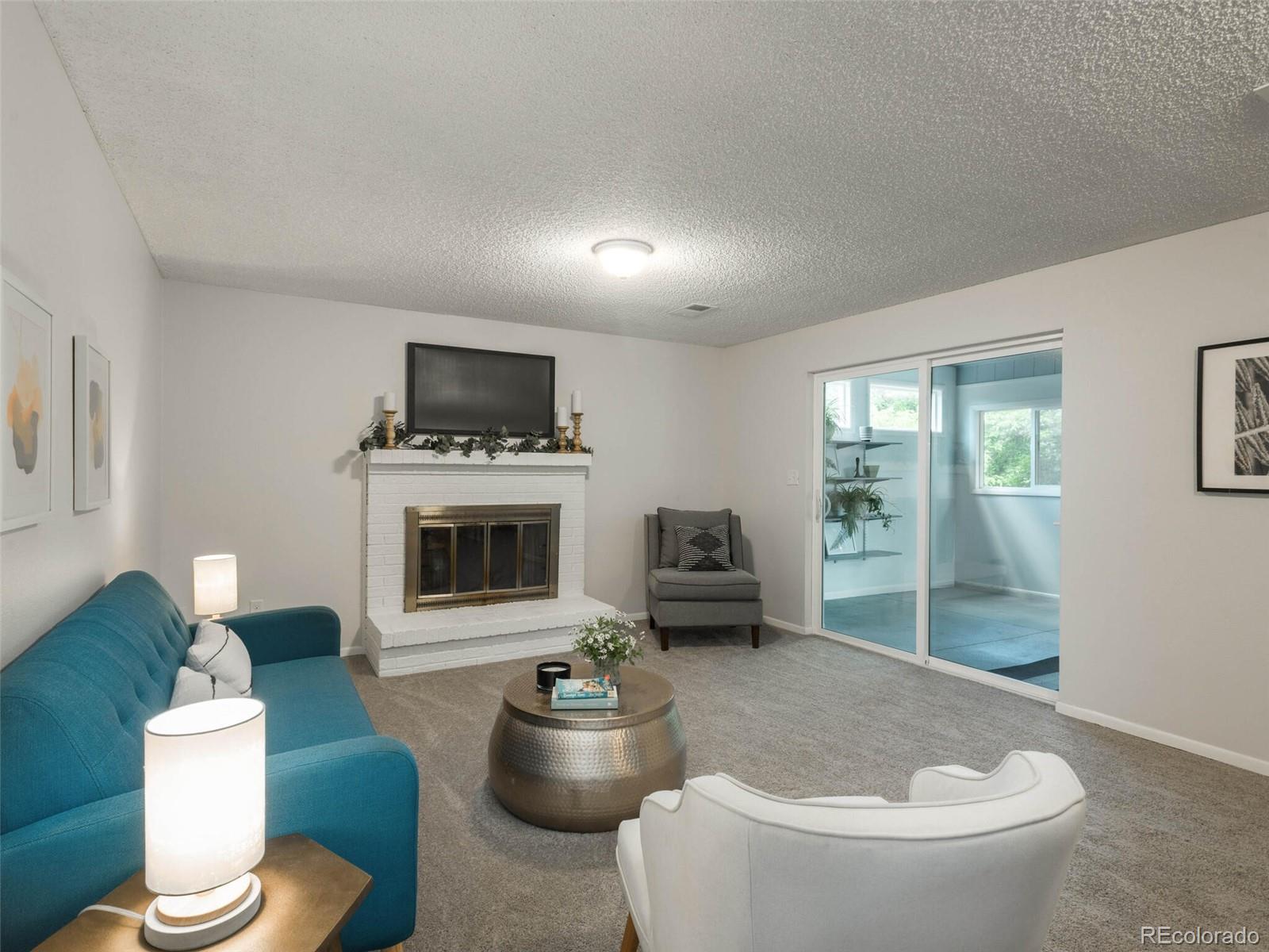 512 Ellis Court