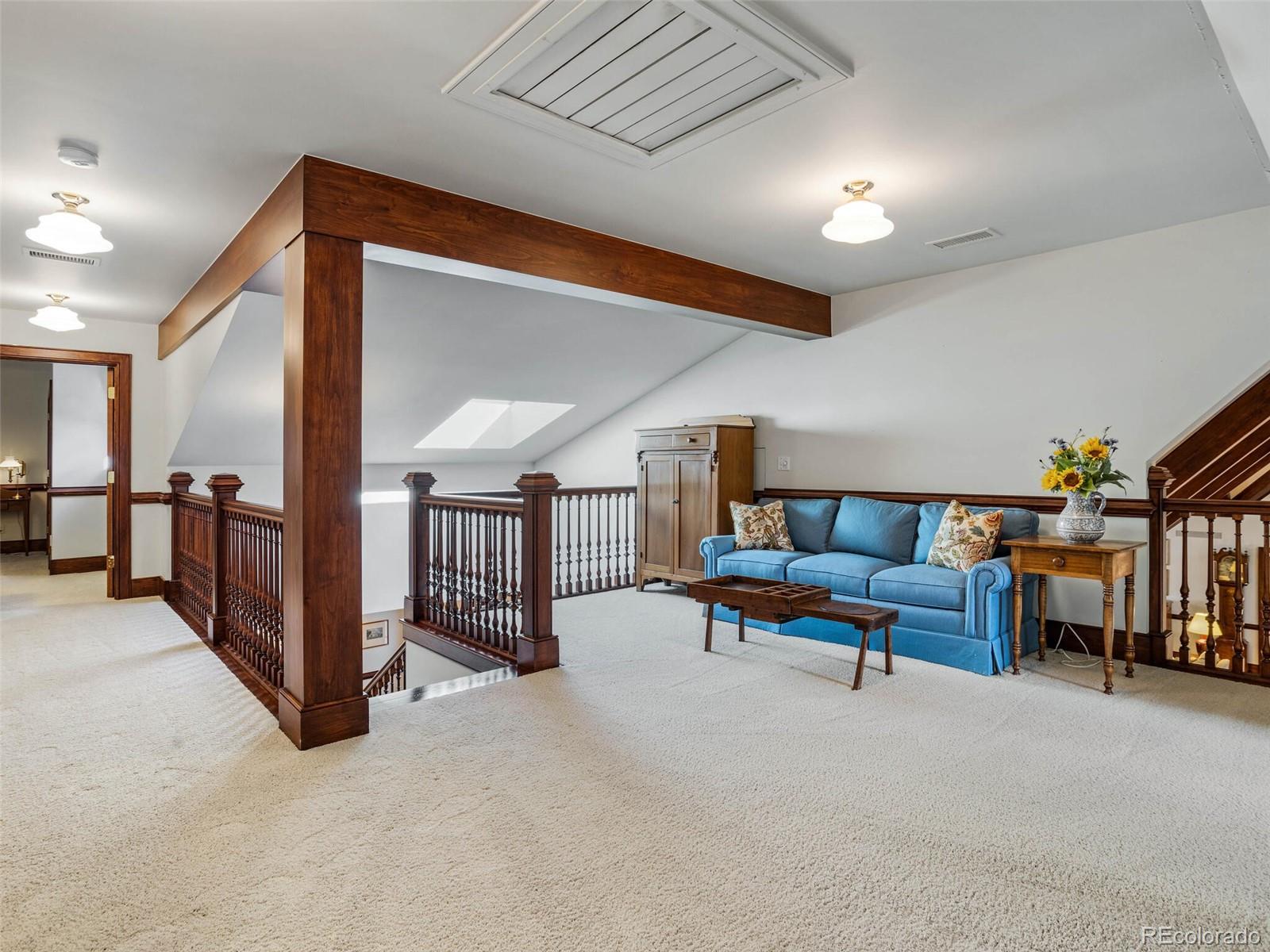 1235 Crestridge Drive