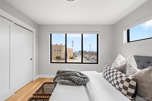 4105 Navajo Street