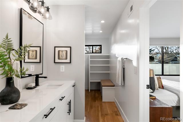 4105 Navajo Street