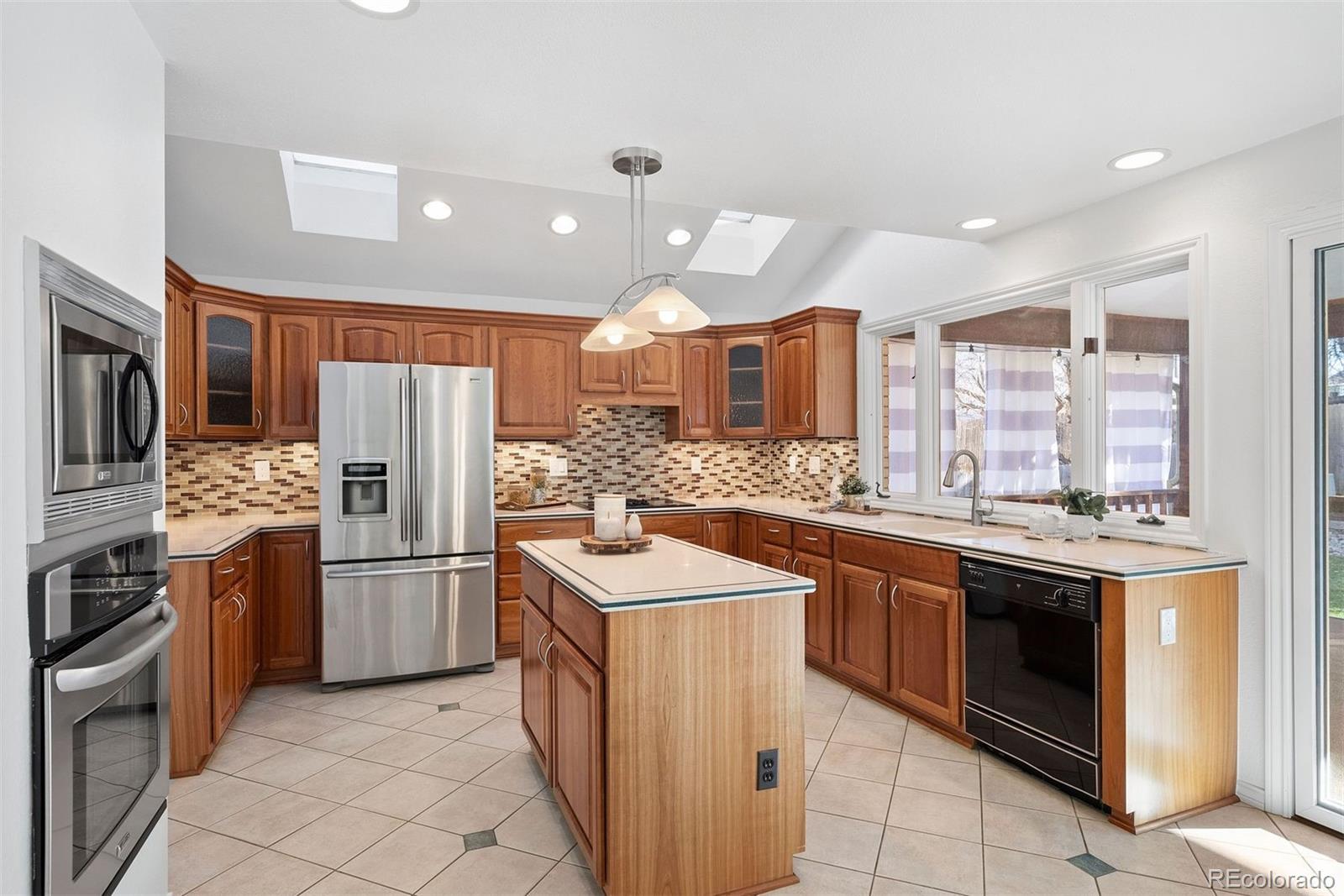 7834 W Friend Drive