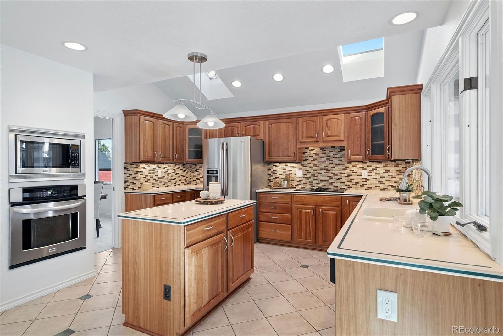 7834 W Friend Drive