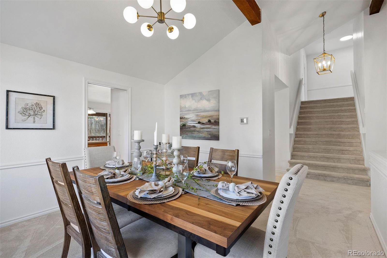 7834 W Friend Drive