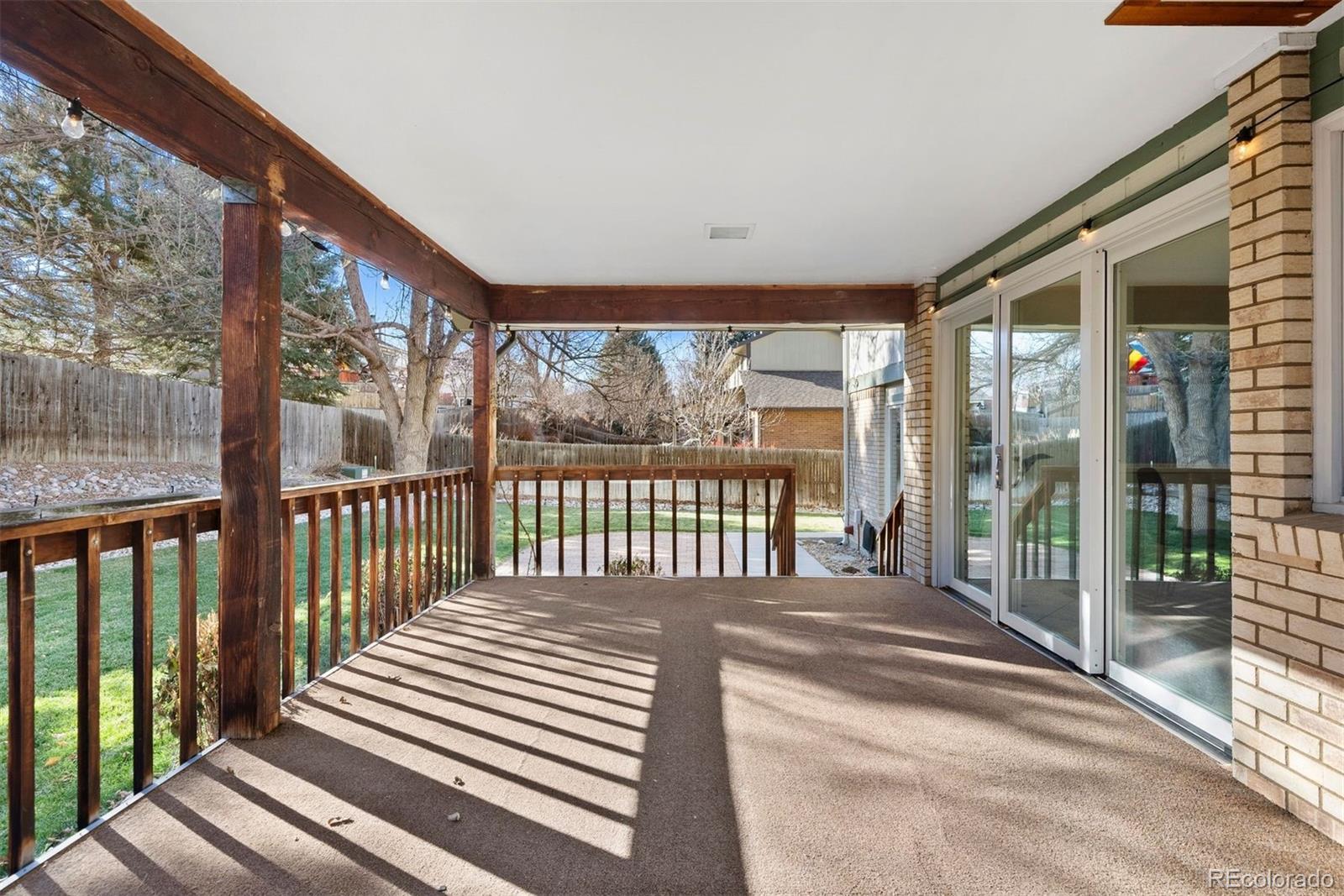 7834 W Friend Drive