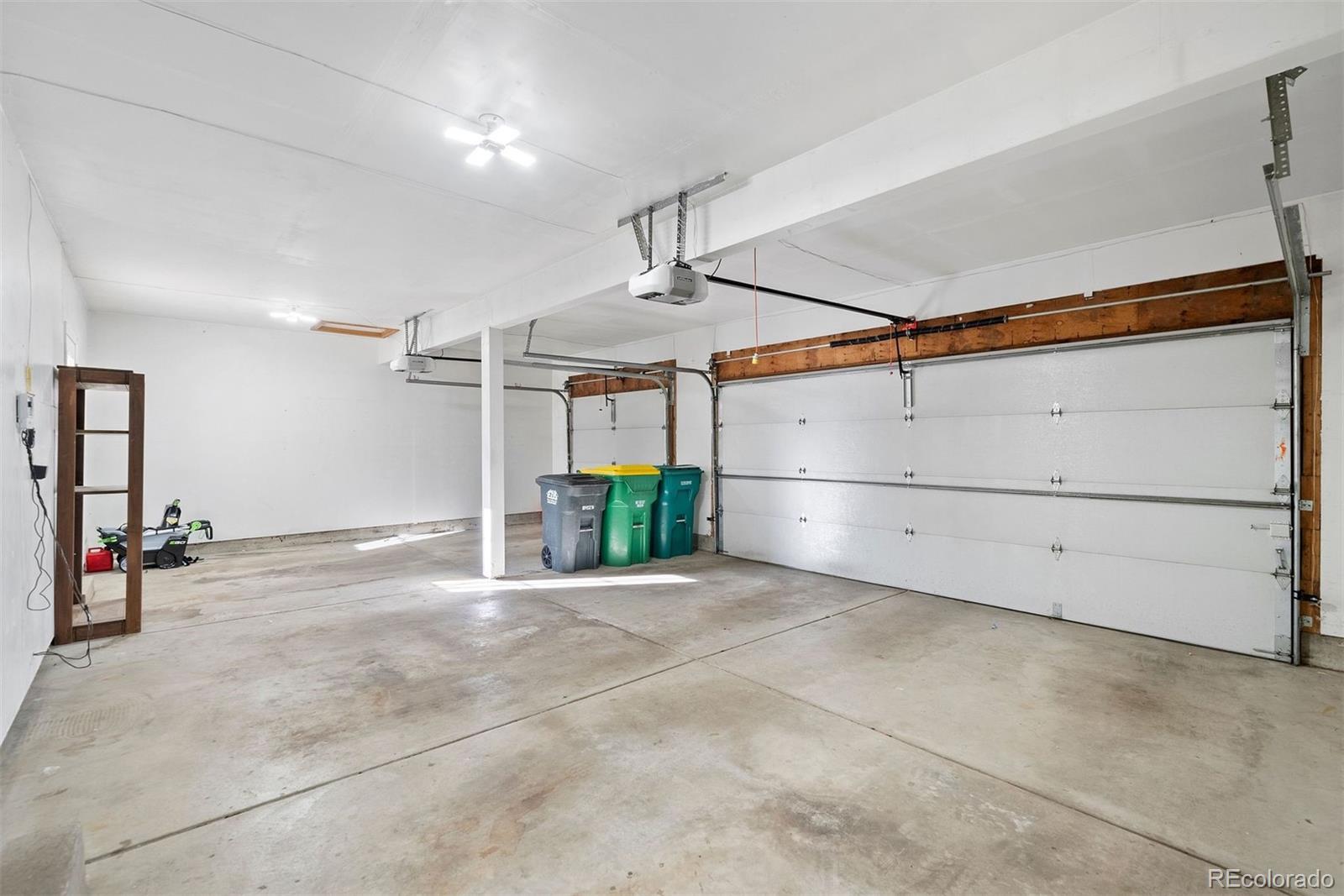 7834 W Friend Drive