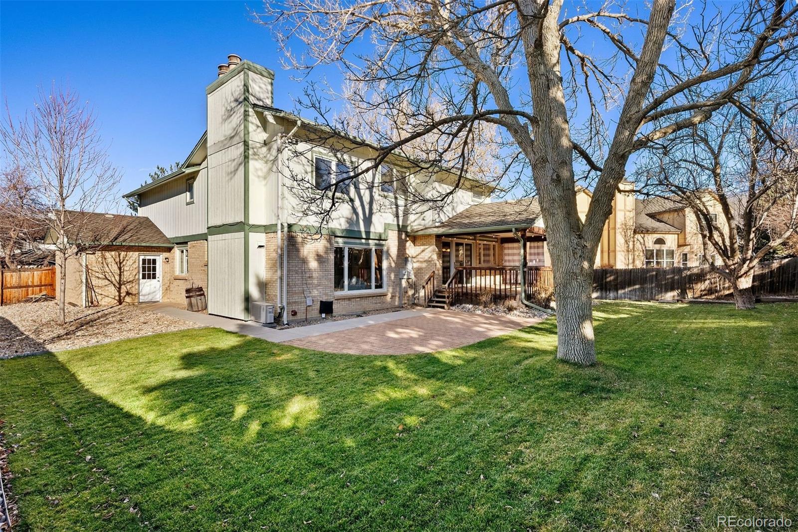 7834 W Friend Drive