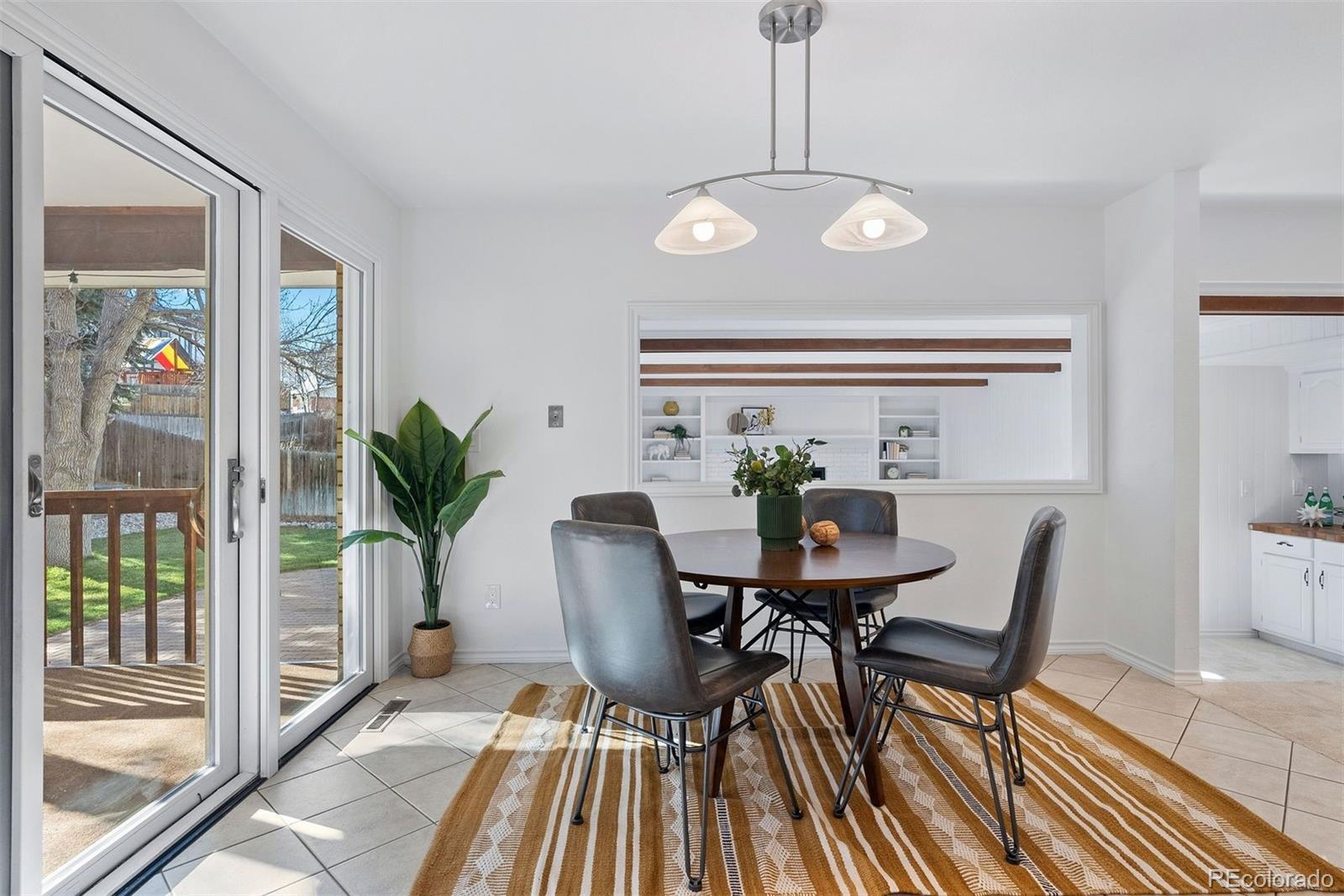 7834 W Friend Drive