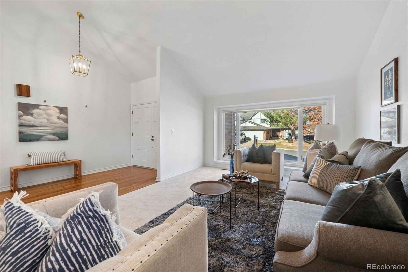 7834 W Friend Drive