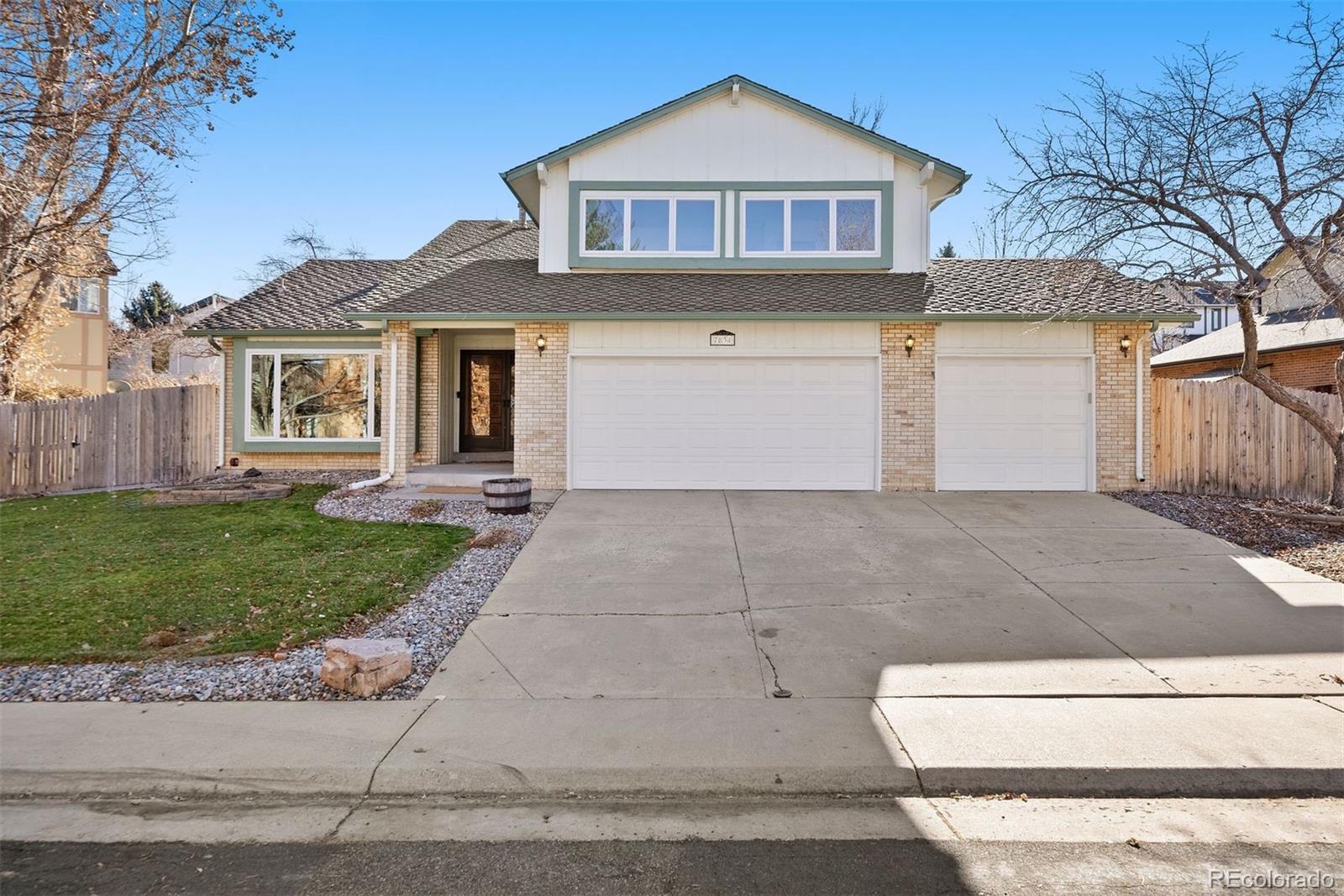 7834 W Friend Drive