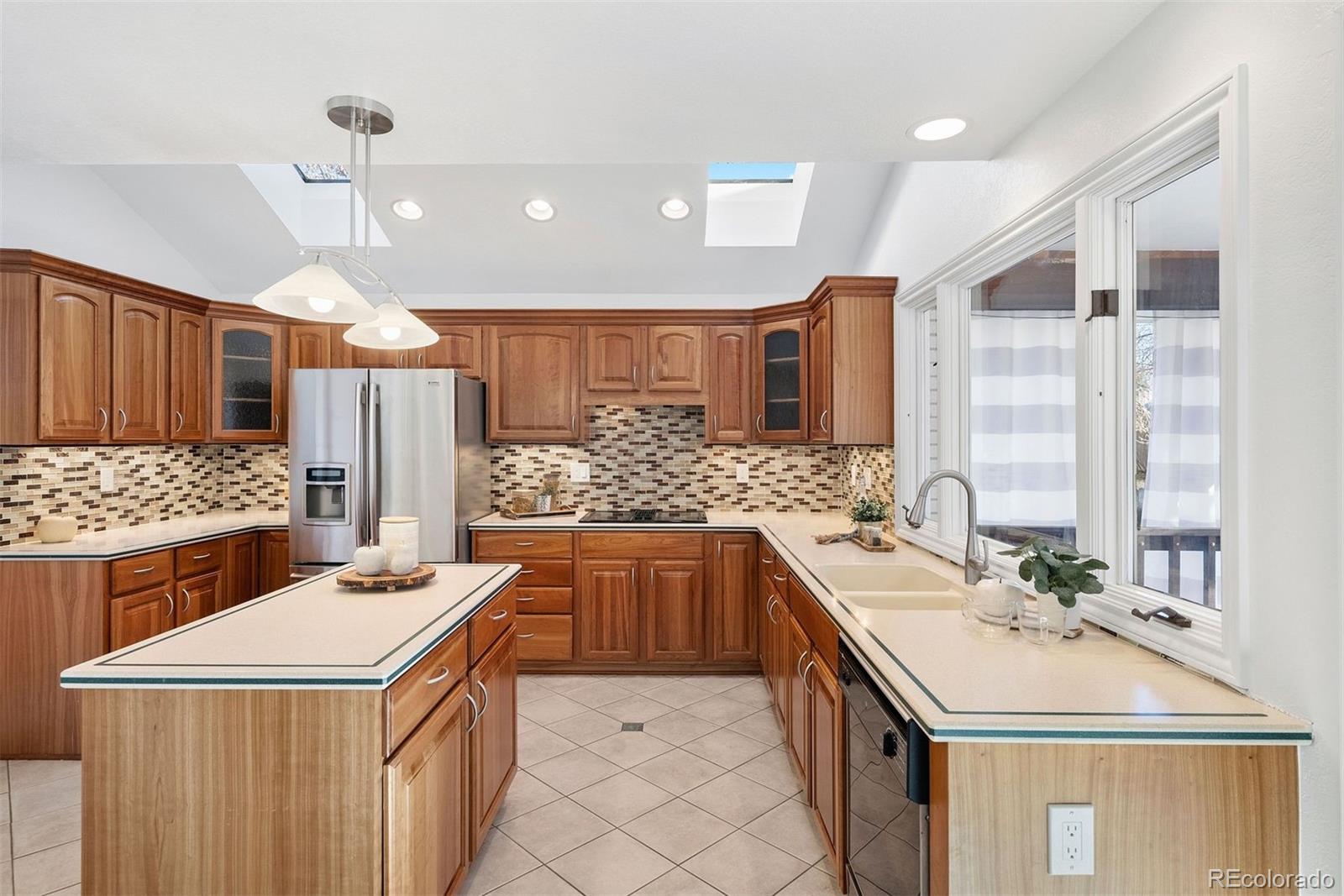 7834 W Friend Drive