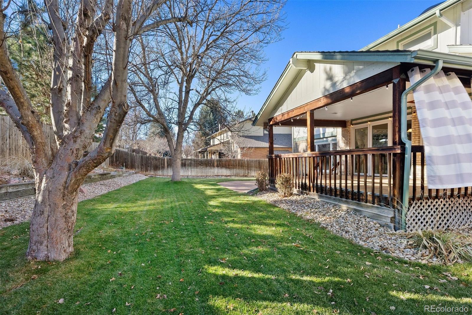 7834 W Friend Drive