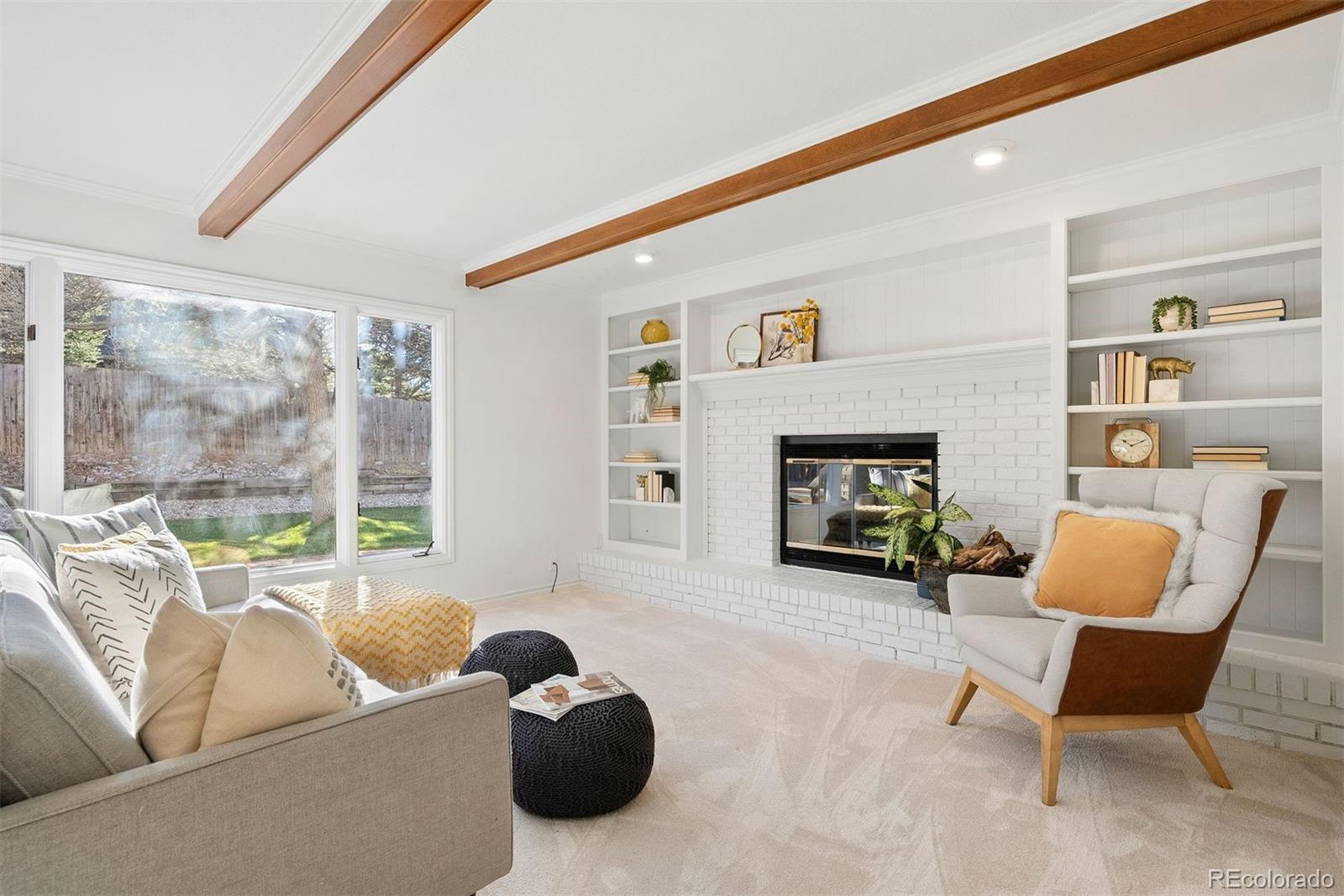 7834 W Friend Drive