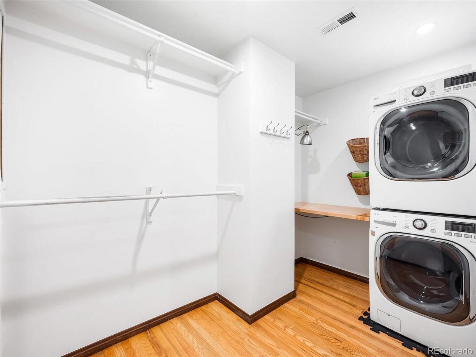 1022 N Pearl Street Unit: 303