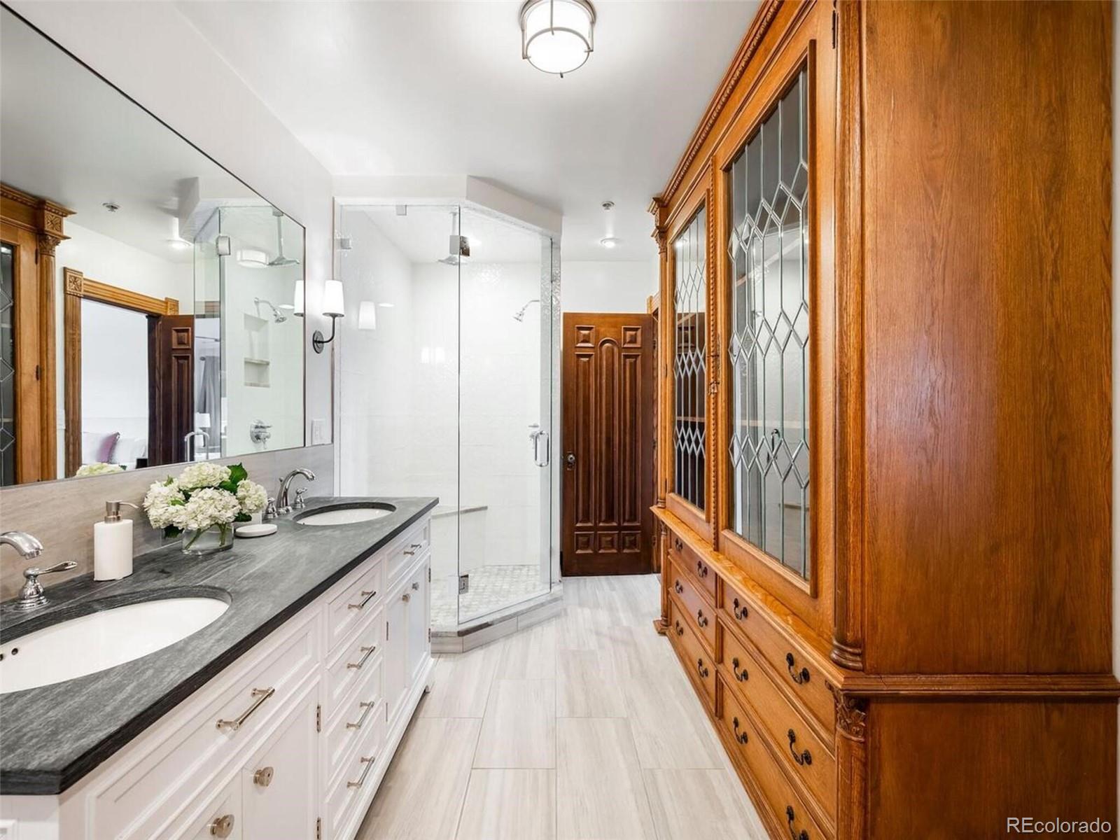 1022 N Pearl Street Unit: 303
