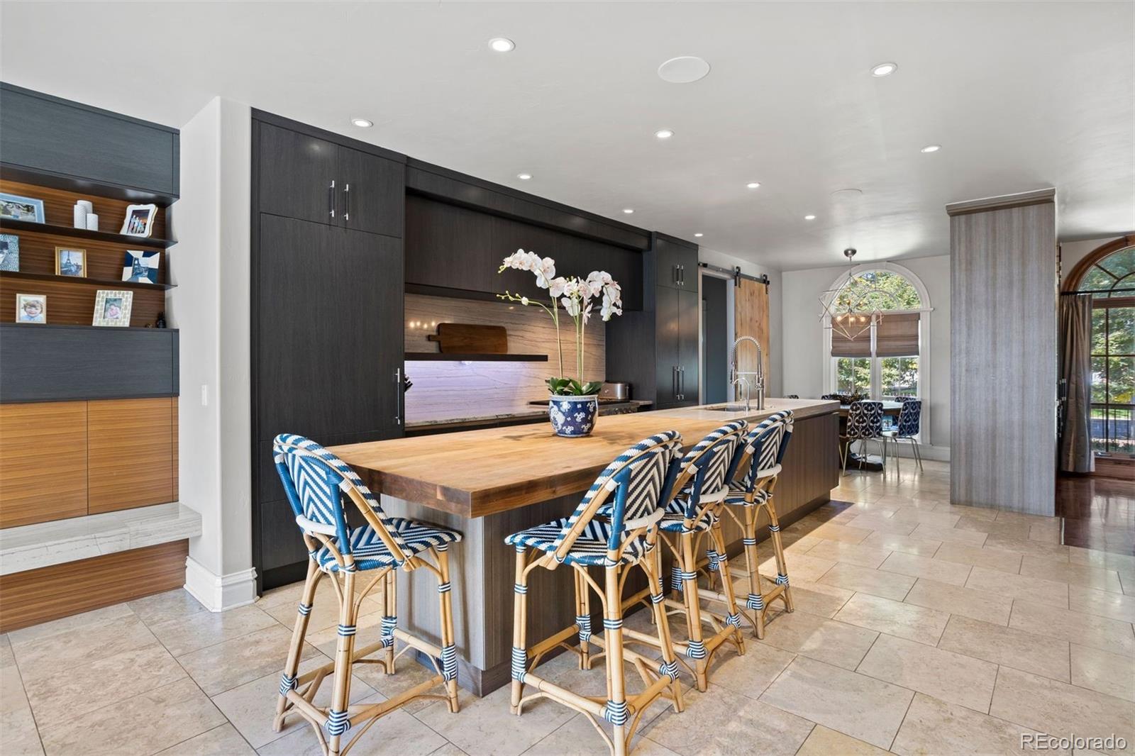 4100 Montview Boulevard