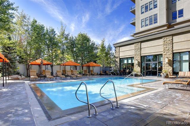 7600 Landmark Way Unit: 904