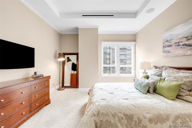 7600 Landmark Way Unit: 904