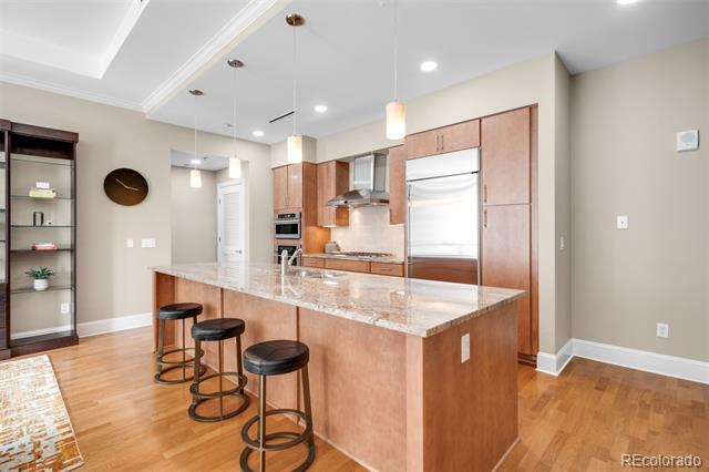 7600 Landmark Way Unit: 904