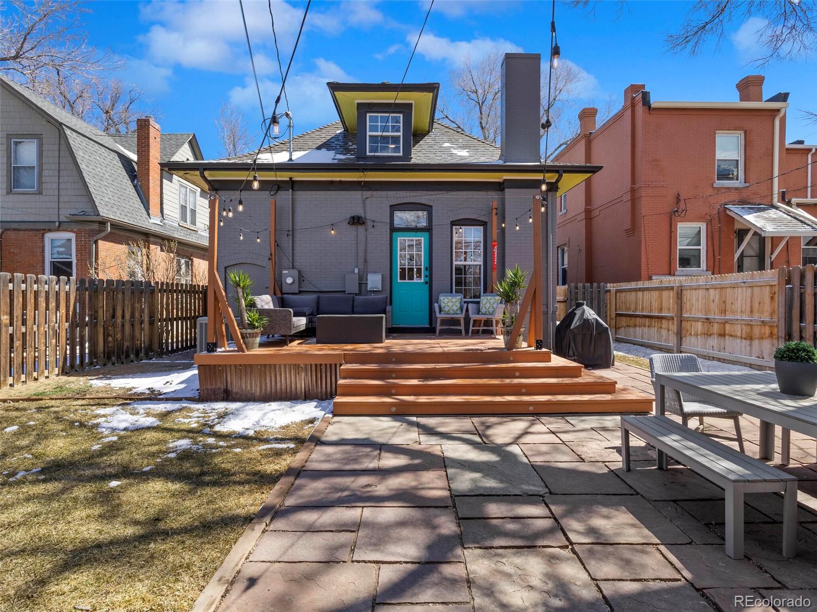 2317 N Humboldt Street