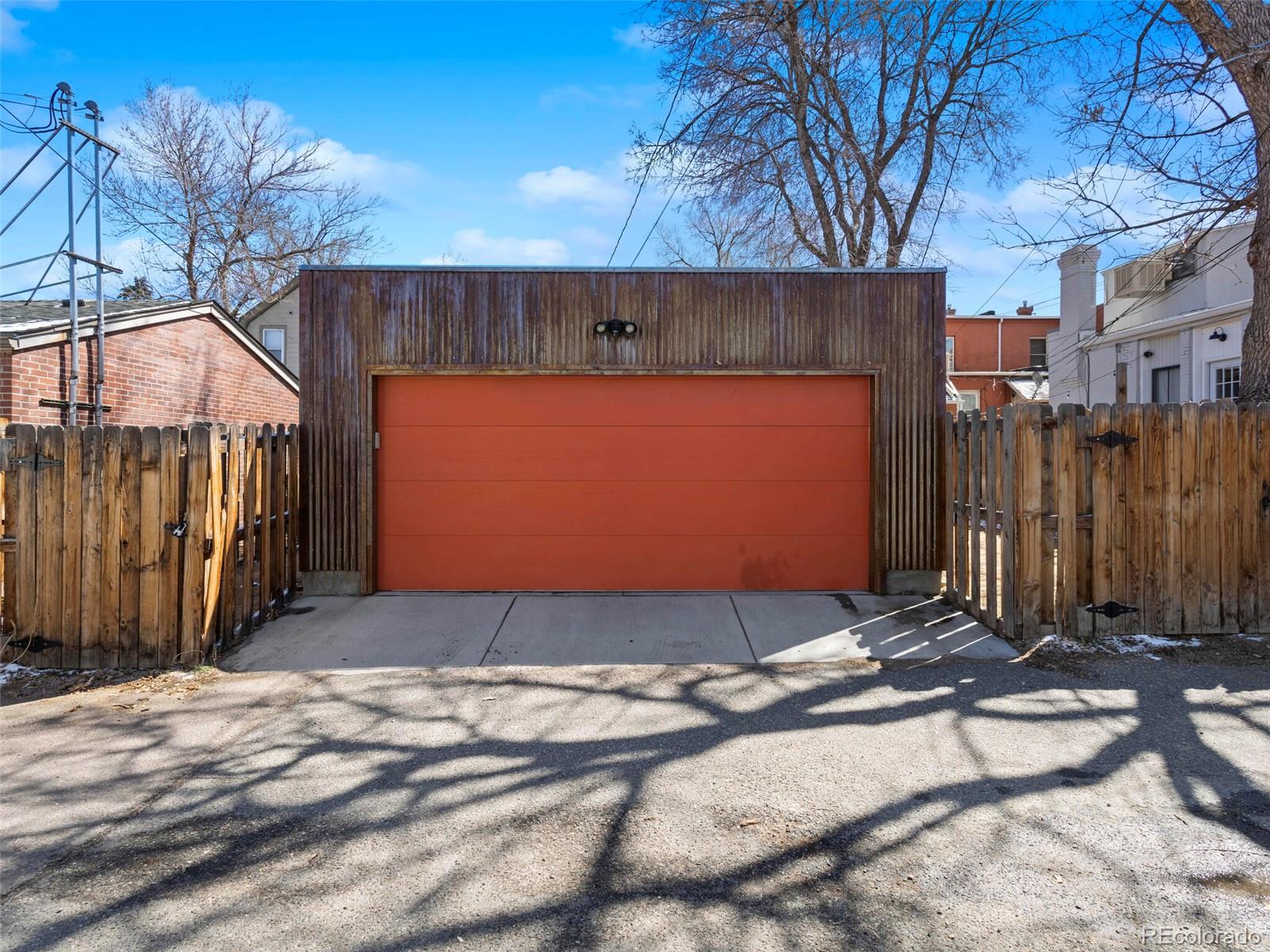 2317 N Humboldt Street