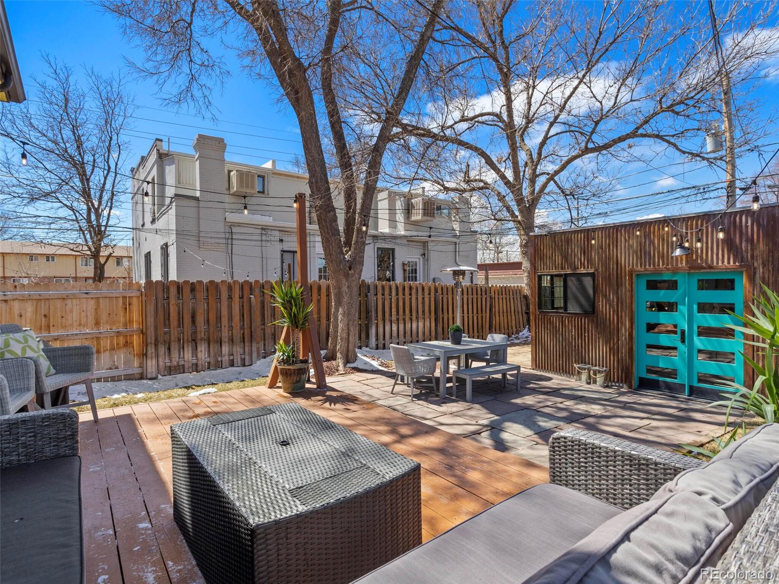 2317 N Humboldt Street