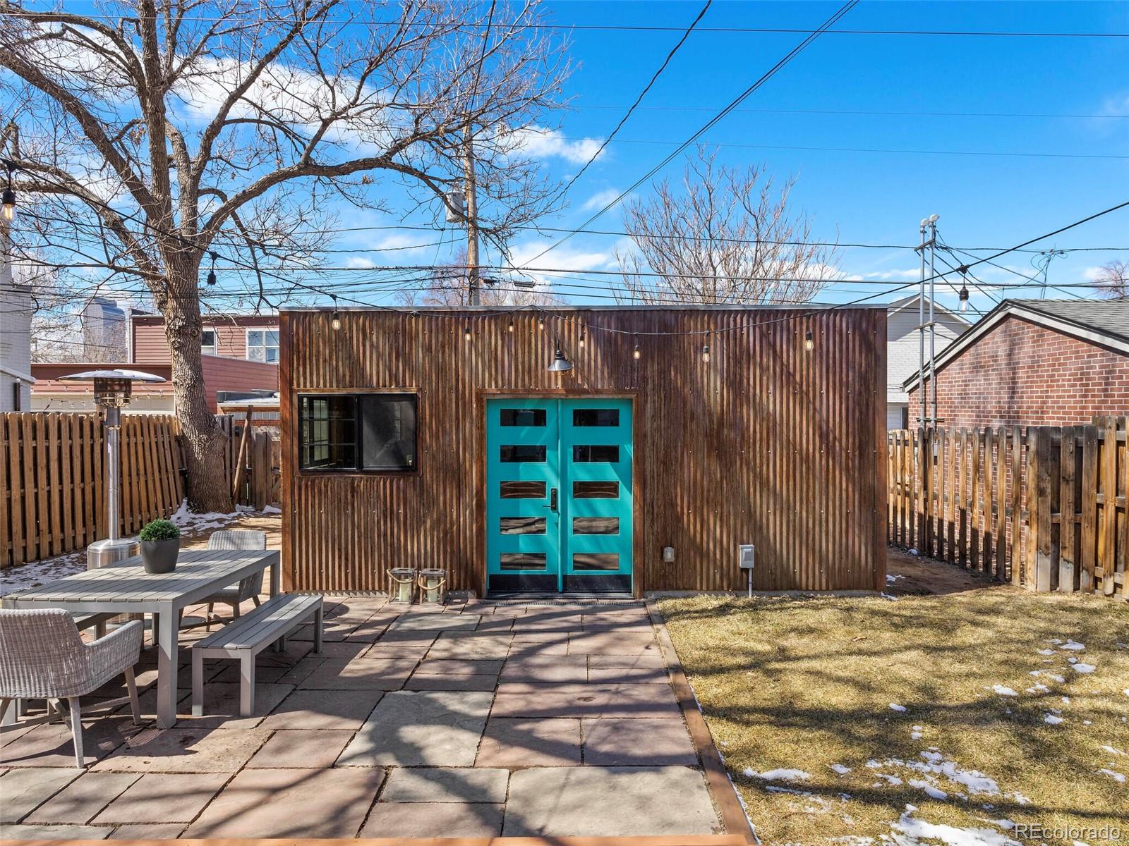2317 N Humboldt Street