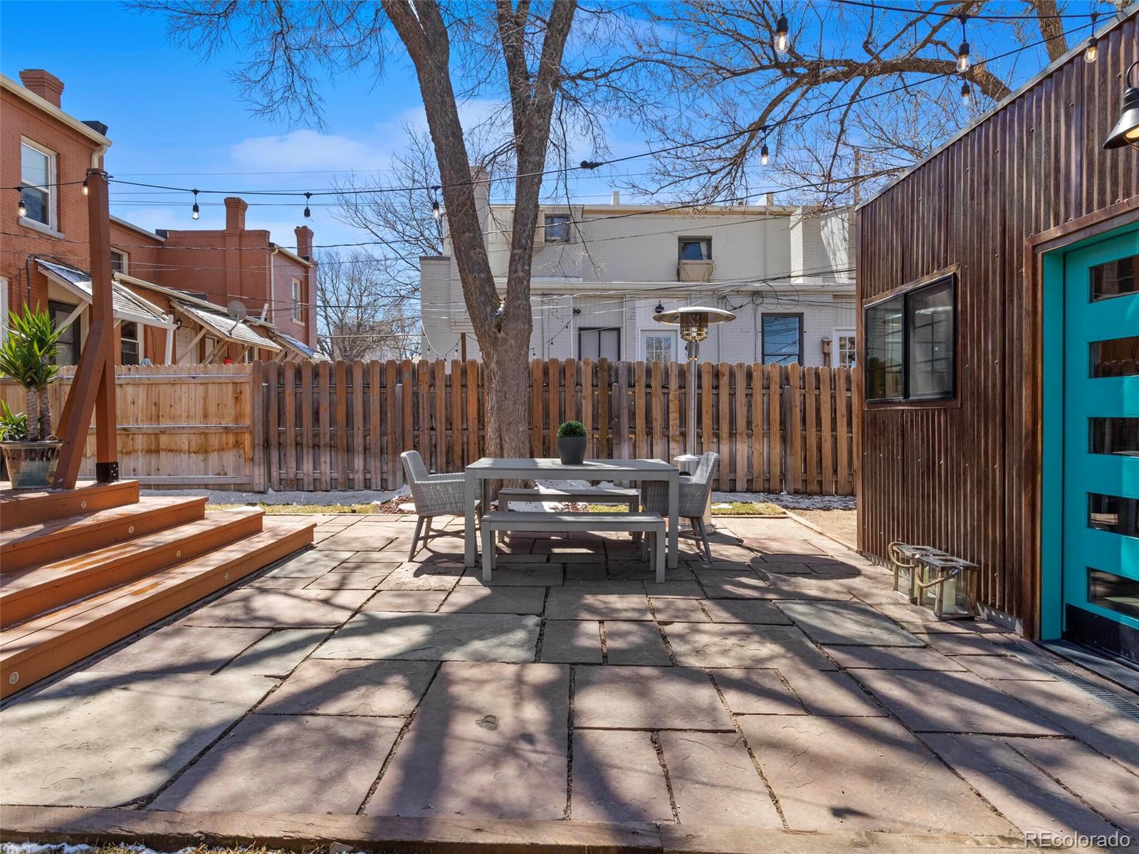 2317 N Humboldt Street