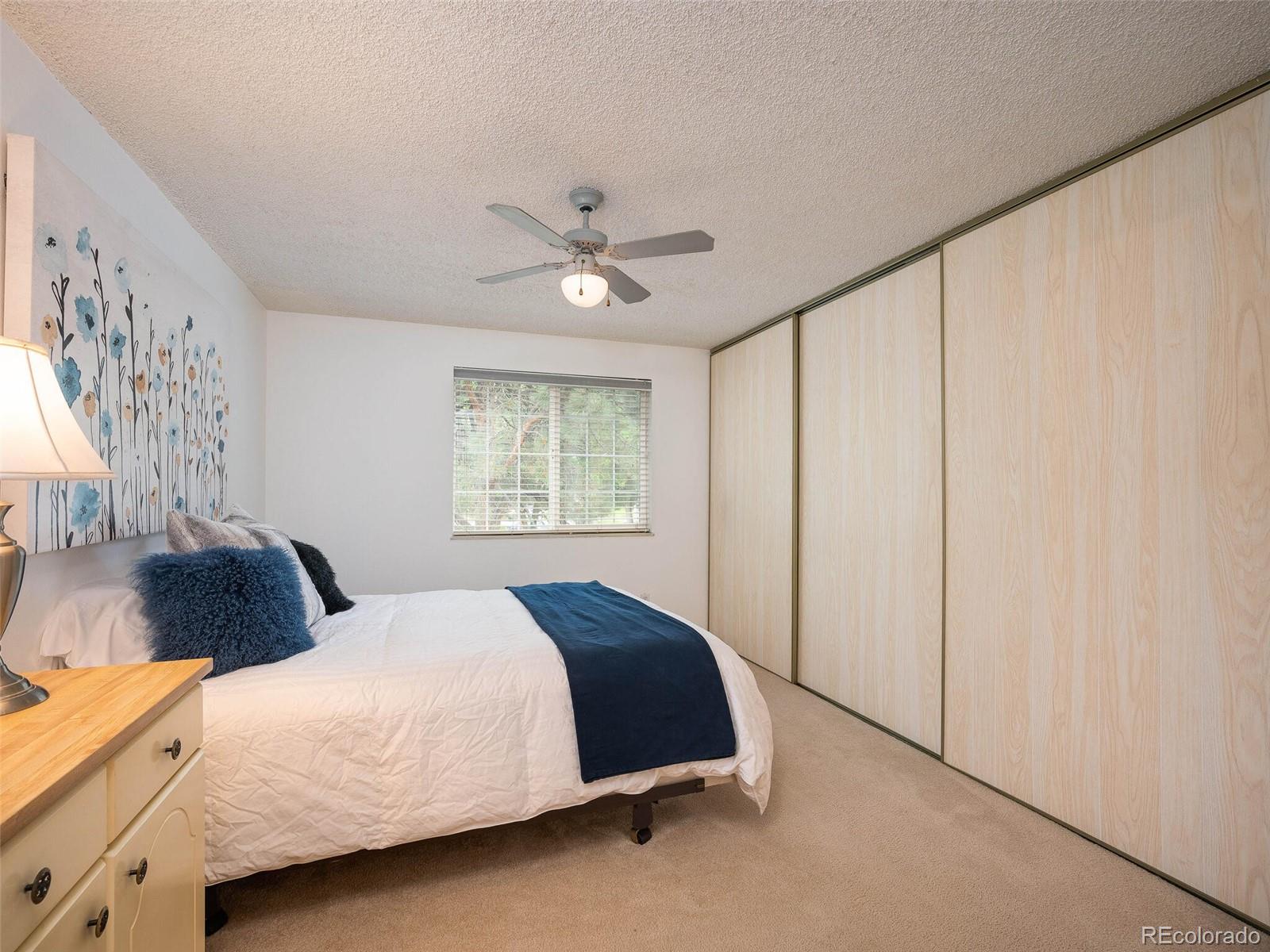 13404 E Jewell Avenue Unit: 204