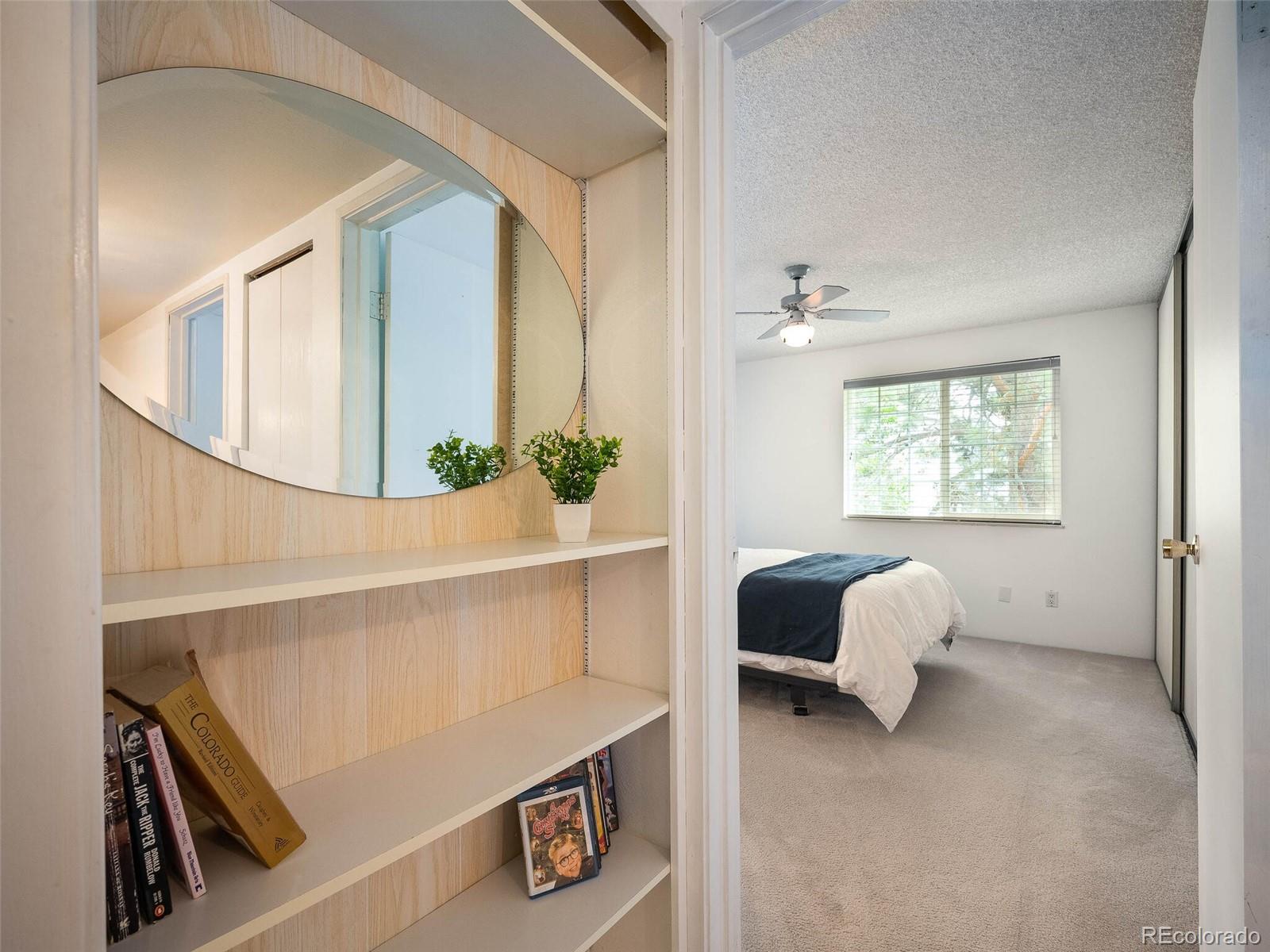 13404 E Jewell Avenue Unit: 204