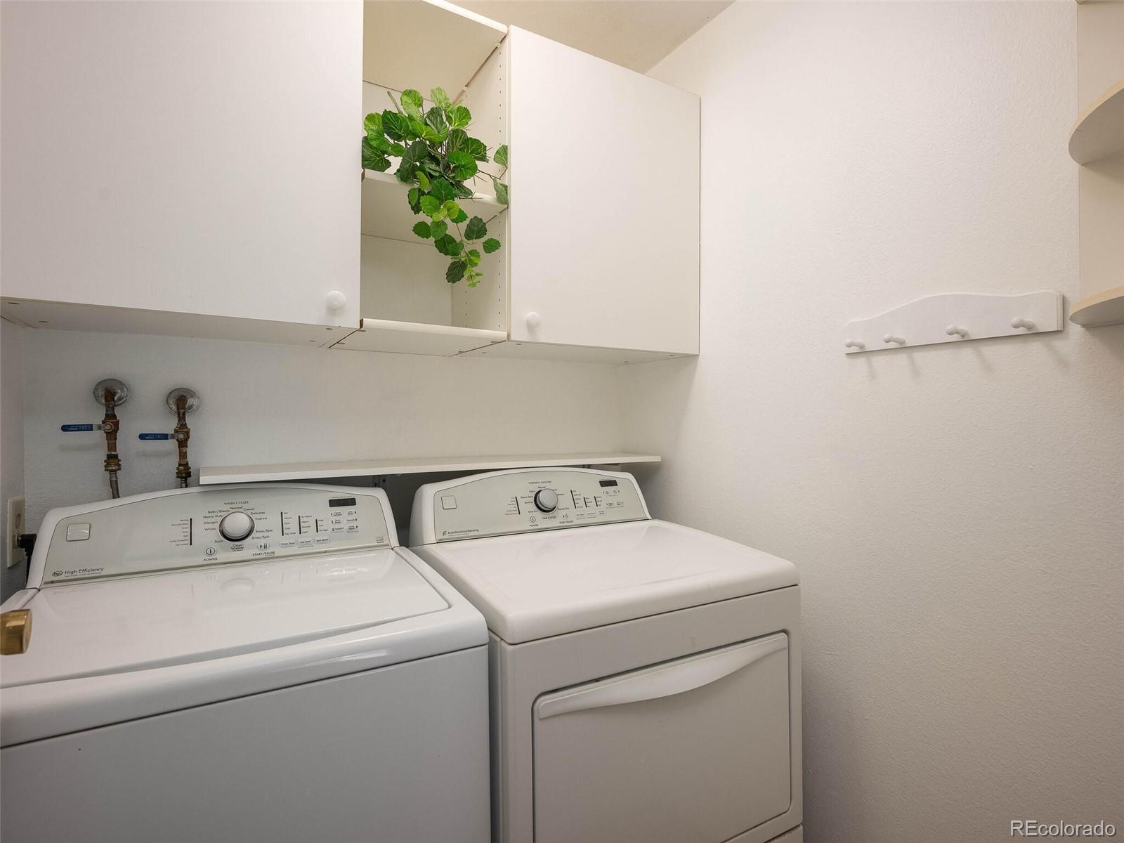 13404 E Jewell Avenue Unit: 204