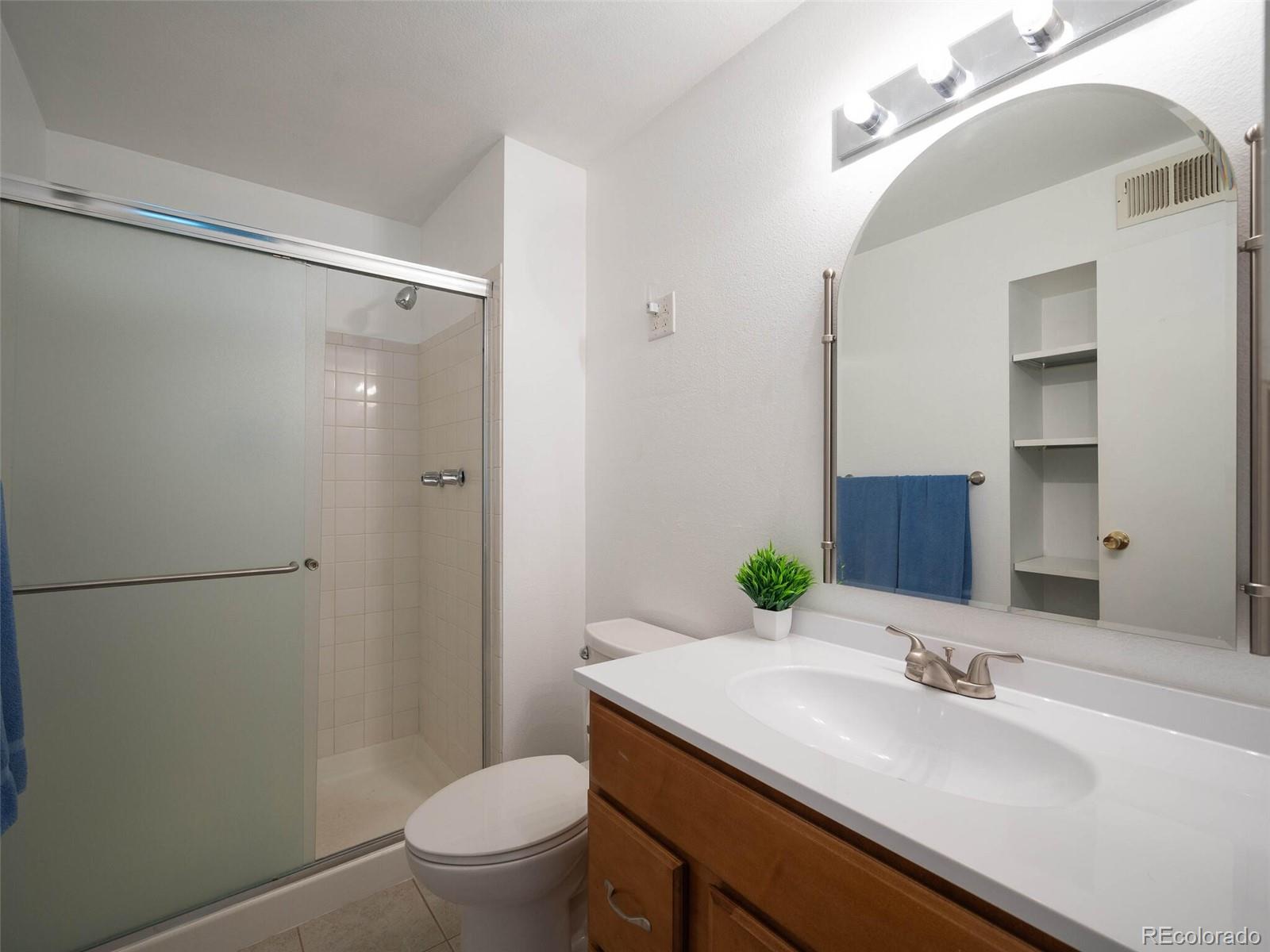 13404 E Jewell Avenue Unit: 204