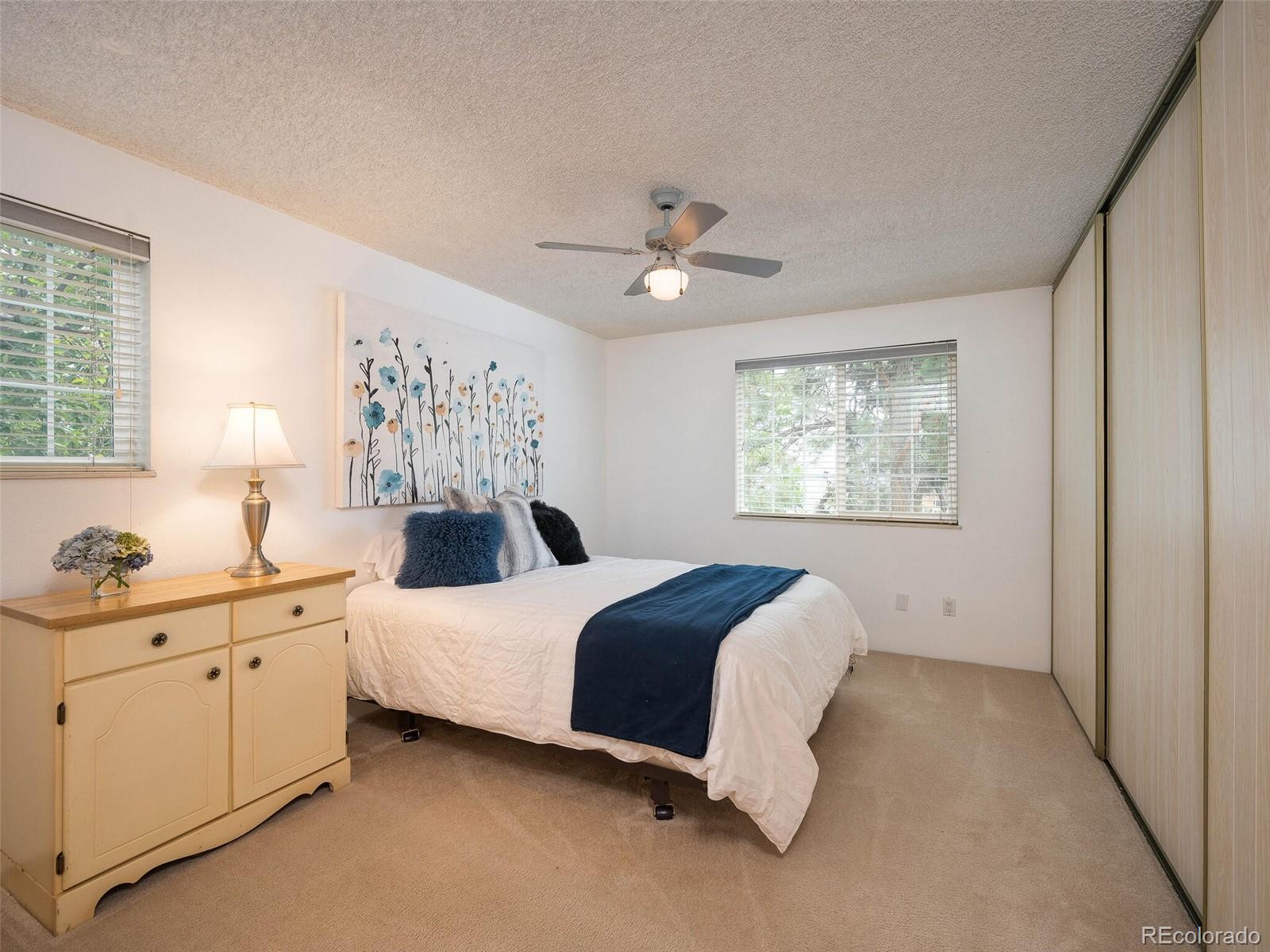 13404 E Jewell Avenue Unit: 204