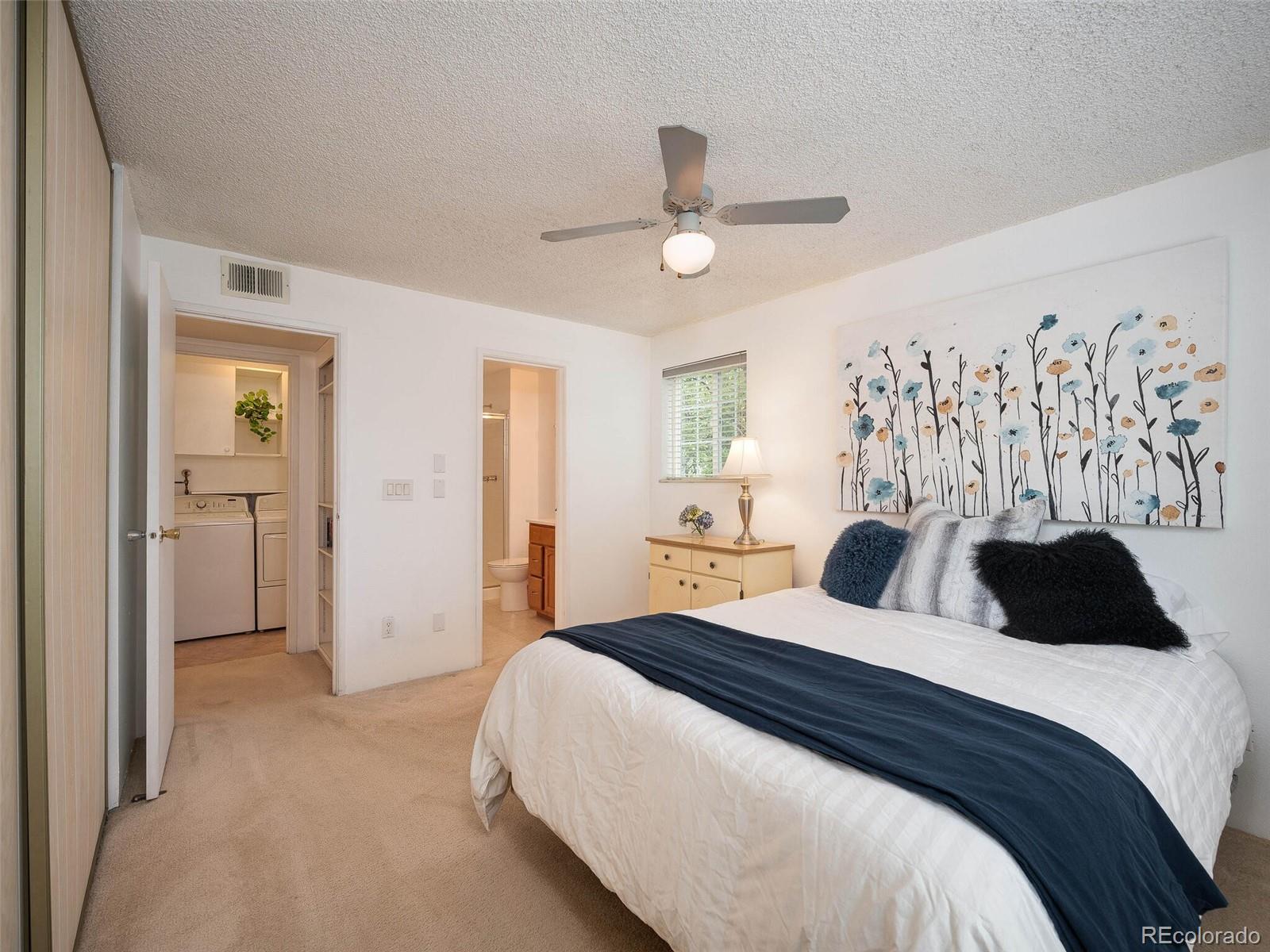 13404 E Jewell Avenue Unit: 204