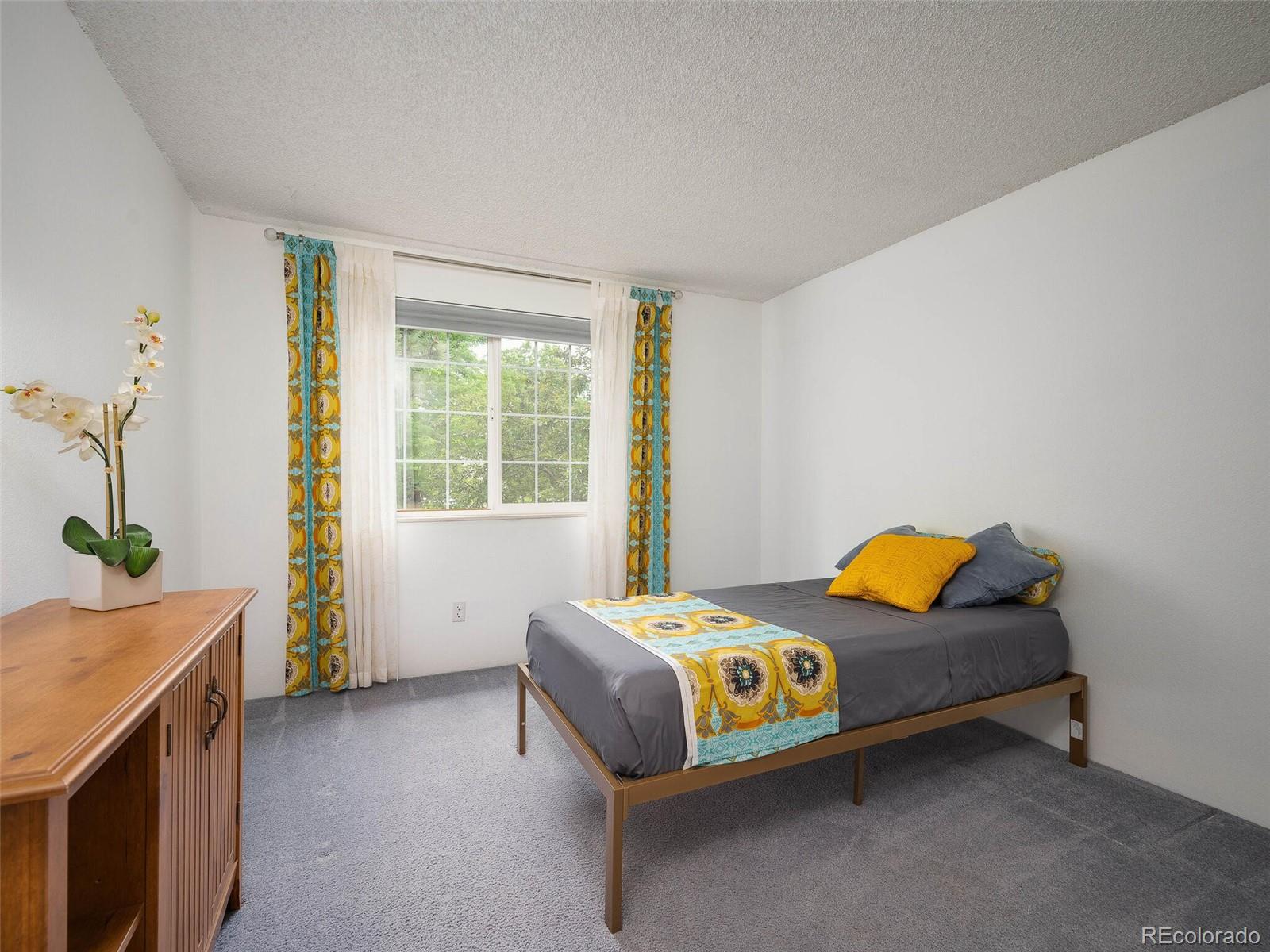 13404 E Jewell Avenue Unit: 204