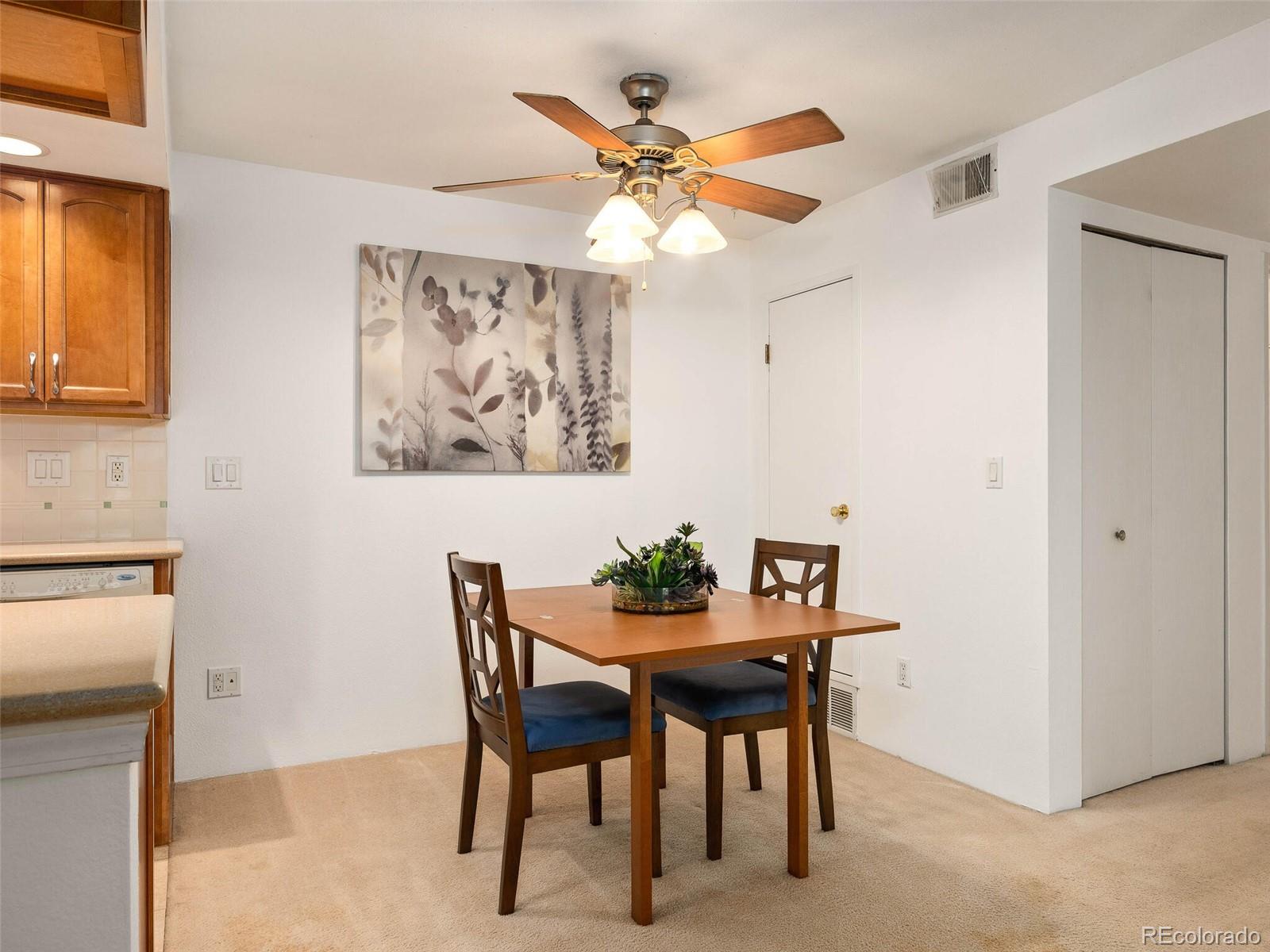 13404 E Jewell Avenue Unit: 204