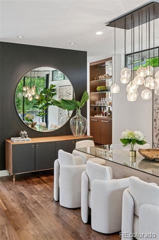2539 E 5th Avenue