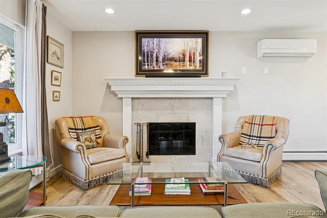 3850 S Olathe Circle