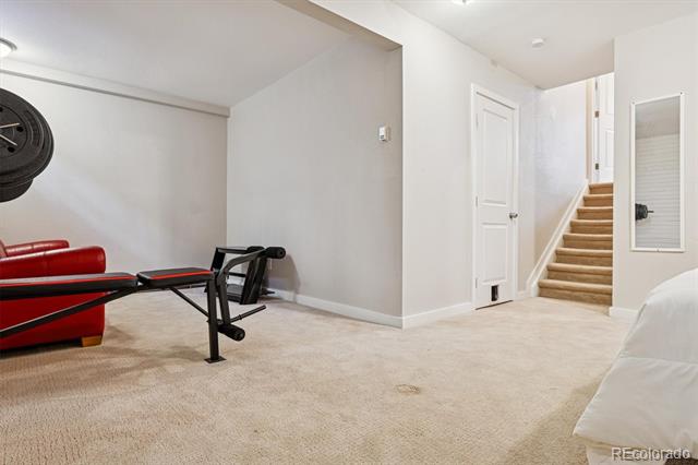 3850 S Olathe Circle